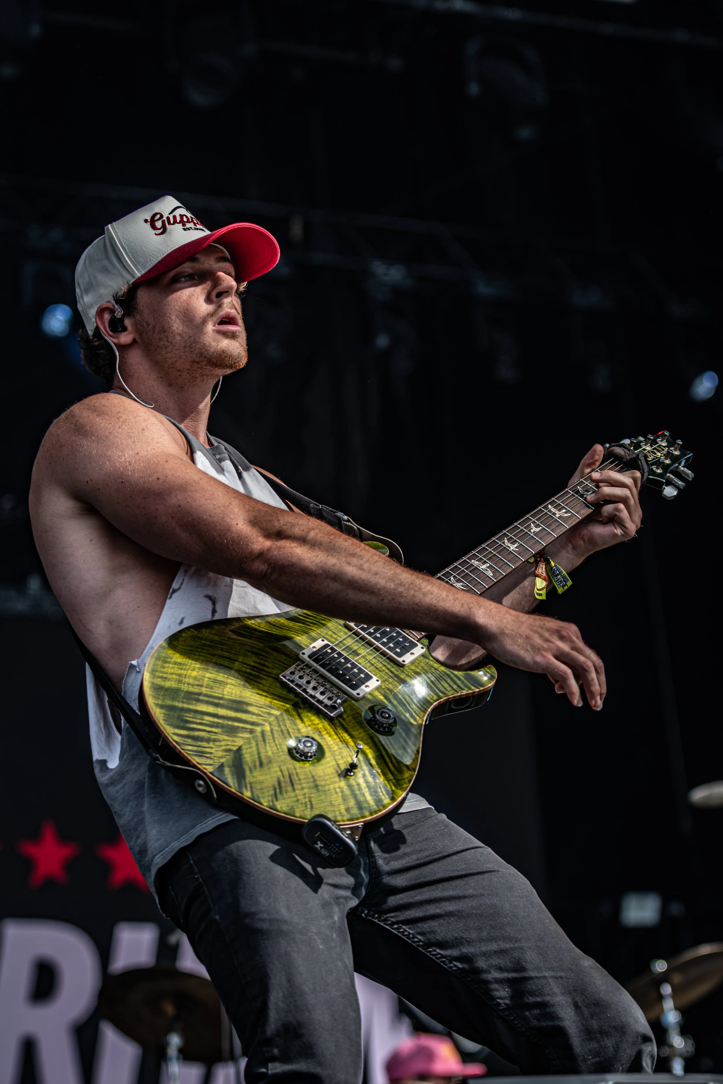 GrahamBarham_BCMF2026_-2.jpg