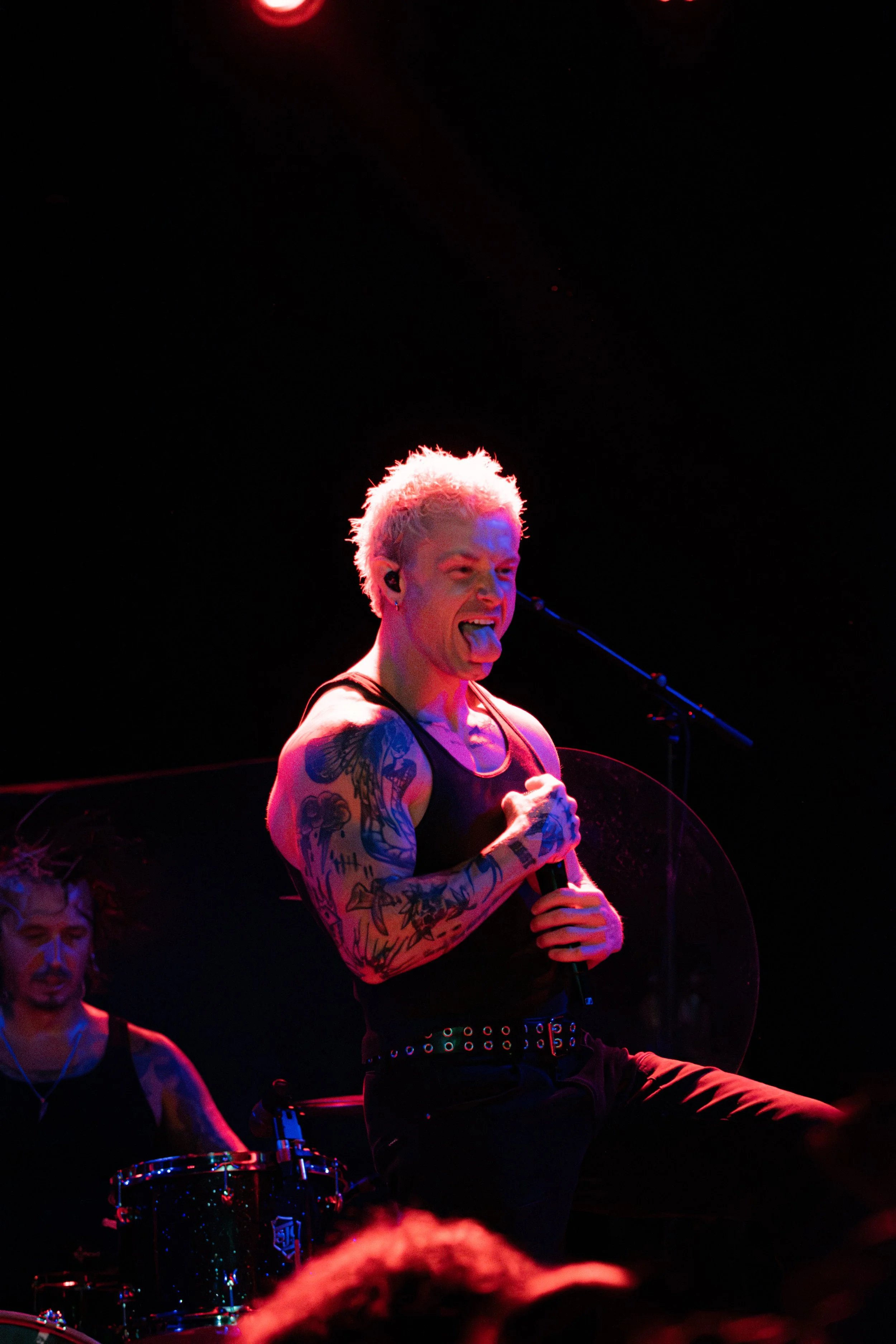Elijah_IconForHire_001-202.jpg