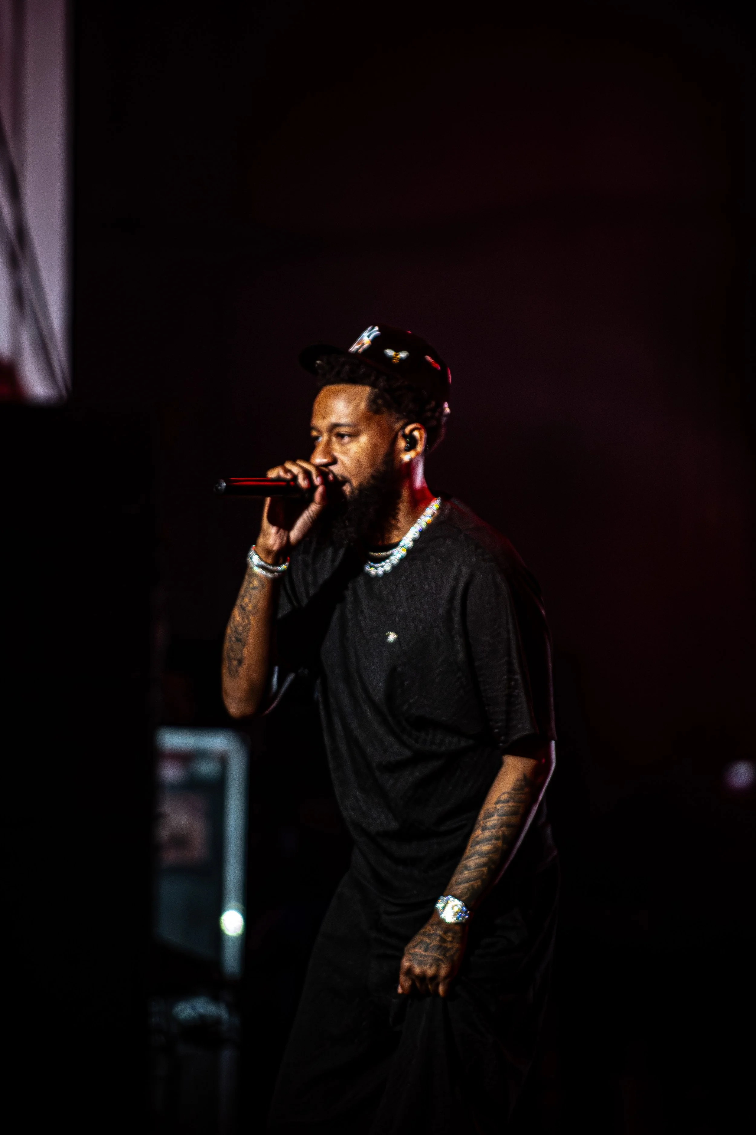JTShots_MGK_HolmdelNJ_001-56.jpg
