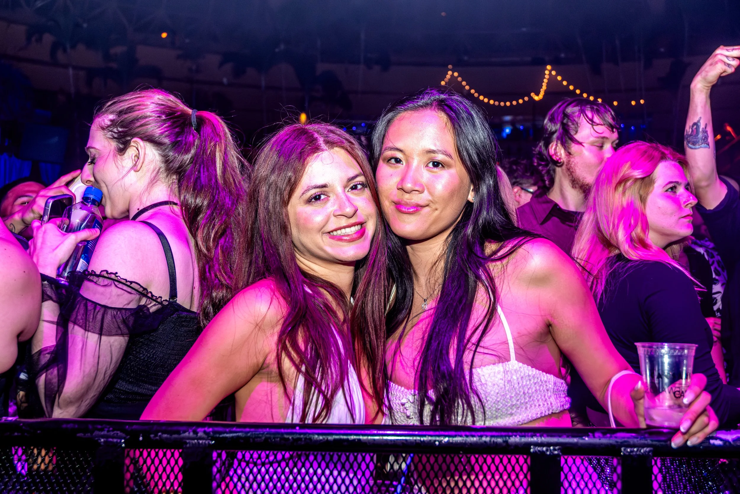 MATRODA_PoolAfterDark_JTShots_01-132.jpg