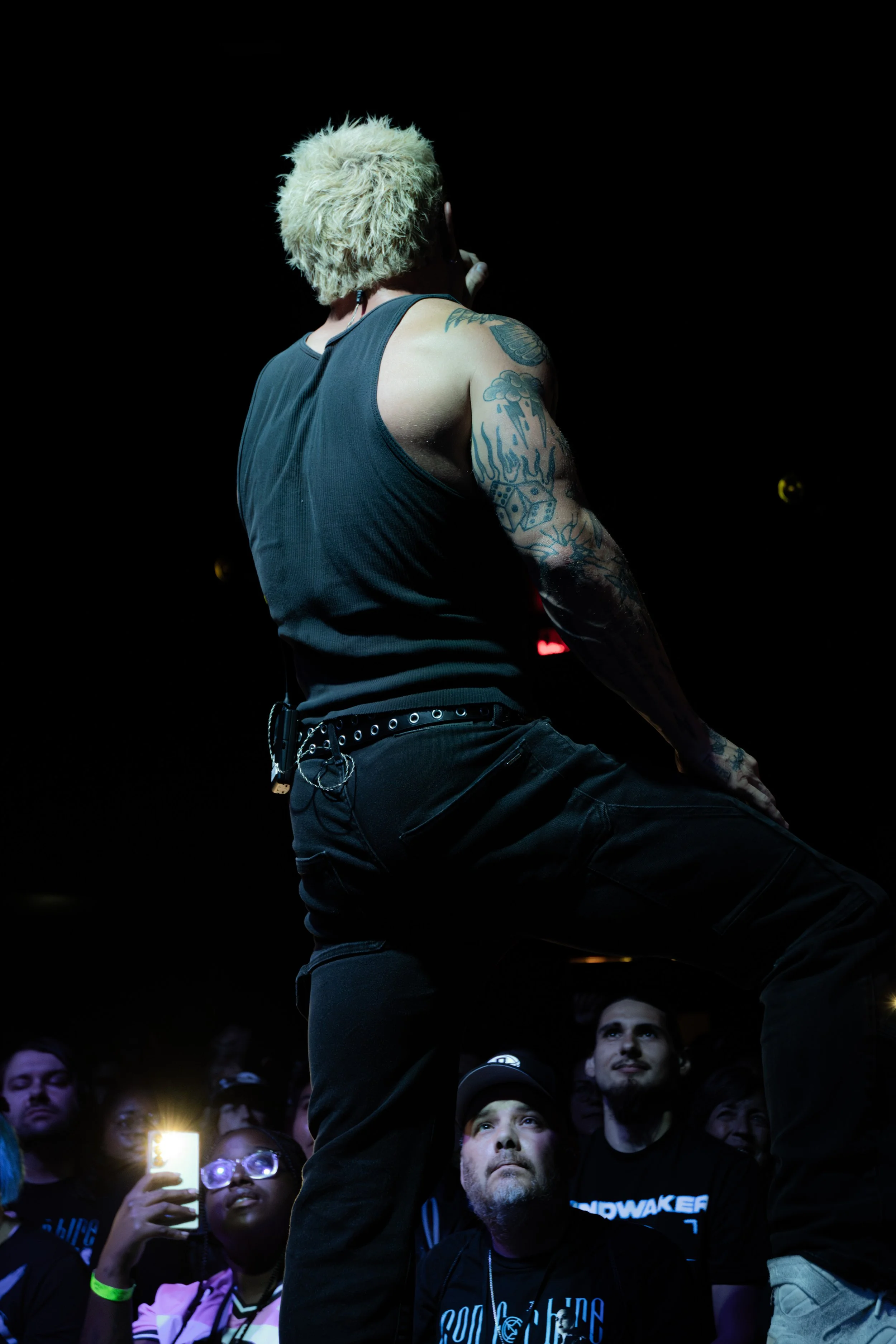Elijah_IconForHire_001-243.jpg