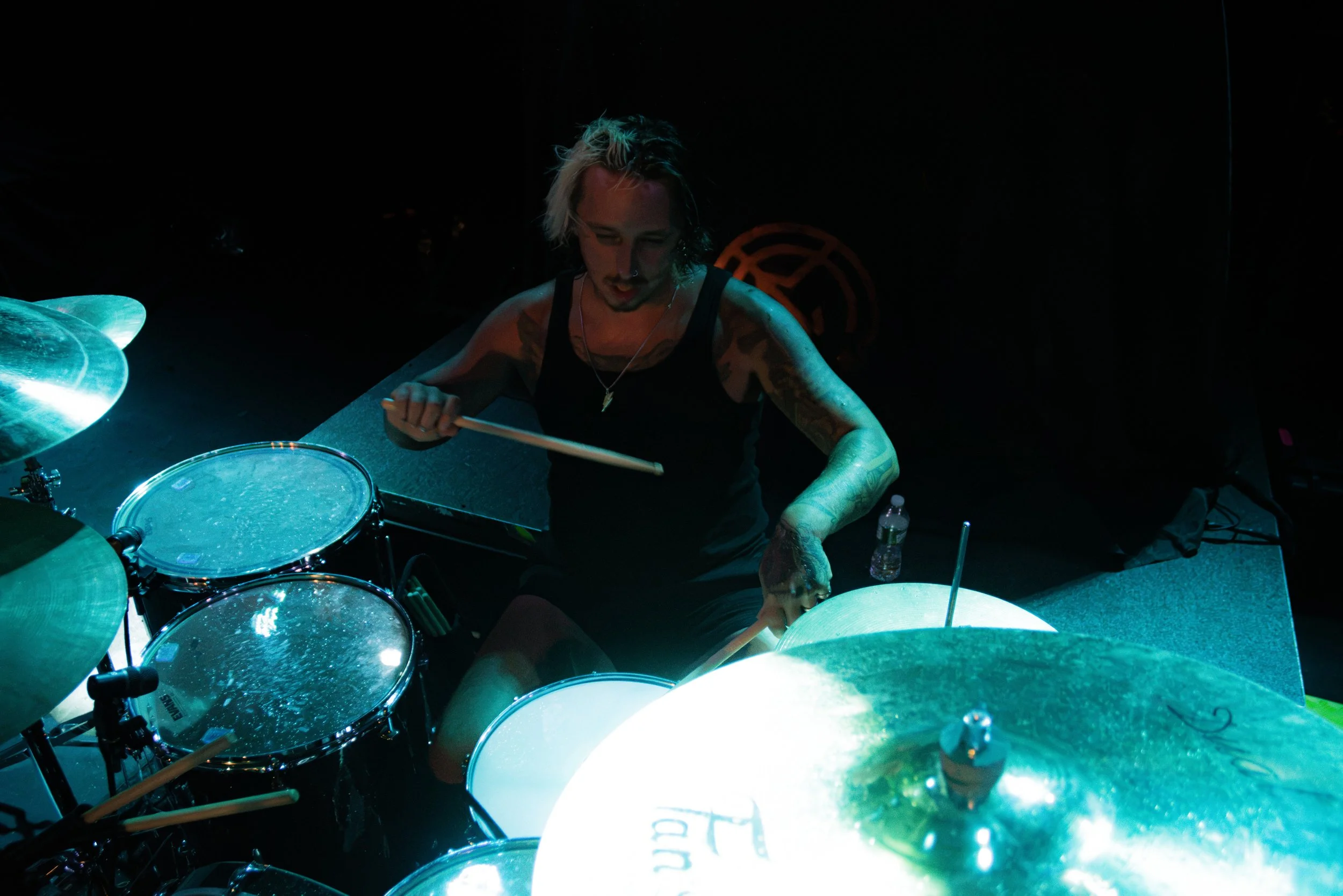 Elijah_IconForHire_001-170.jpg