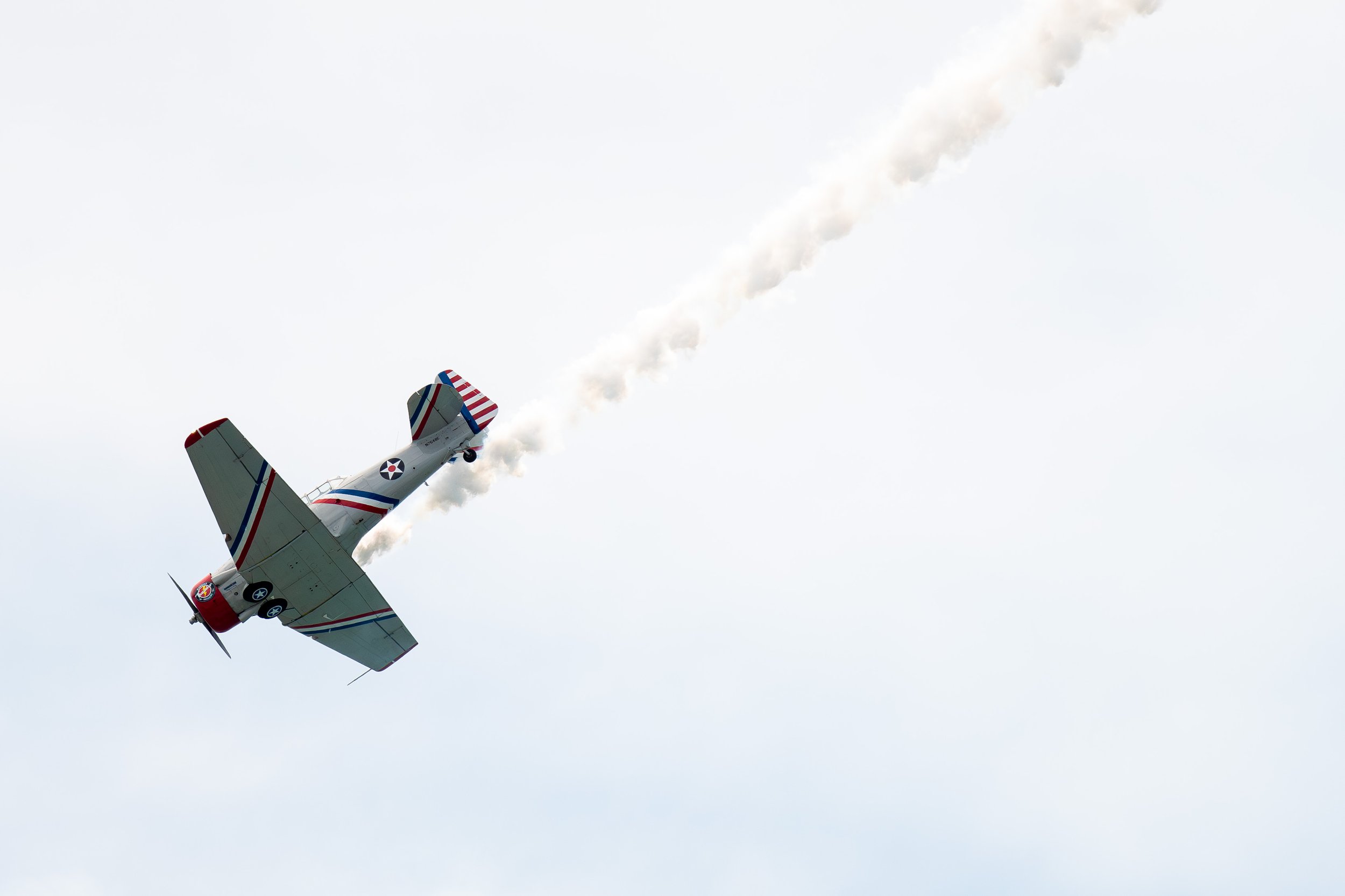 Atlantic_City_Airshow_2026_JTShots-21.jpg