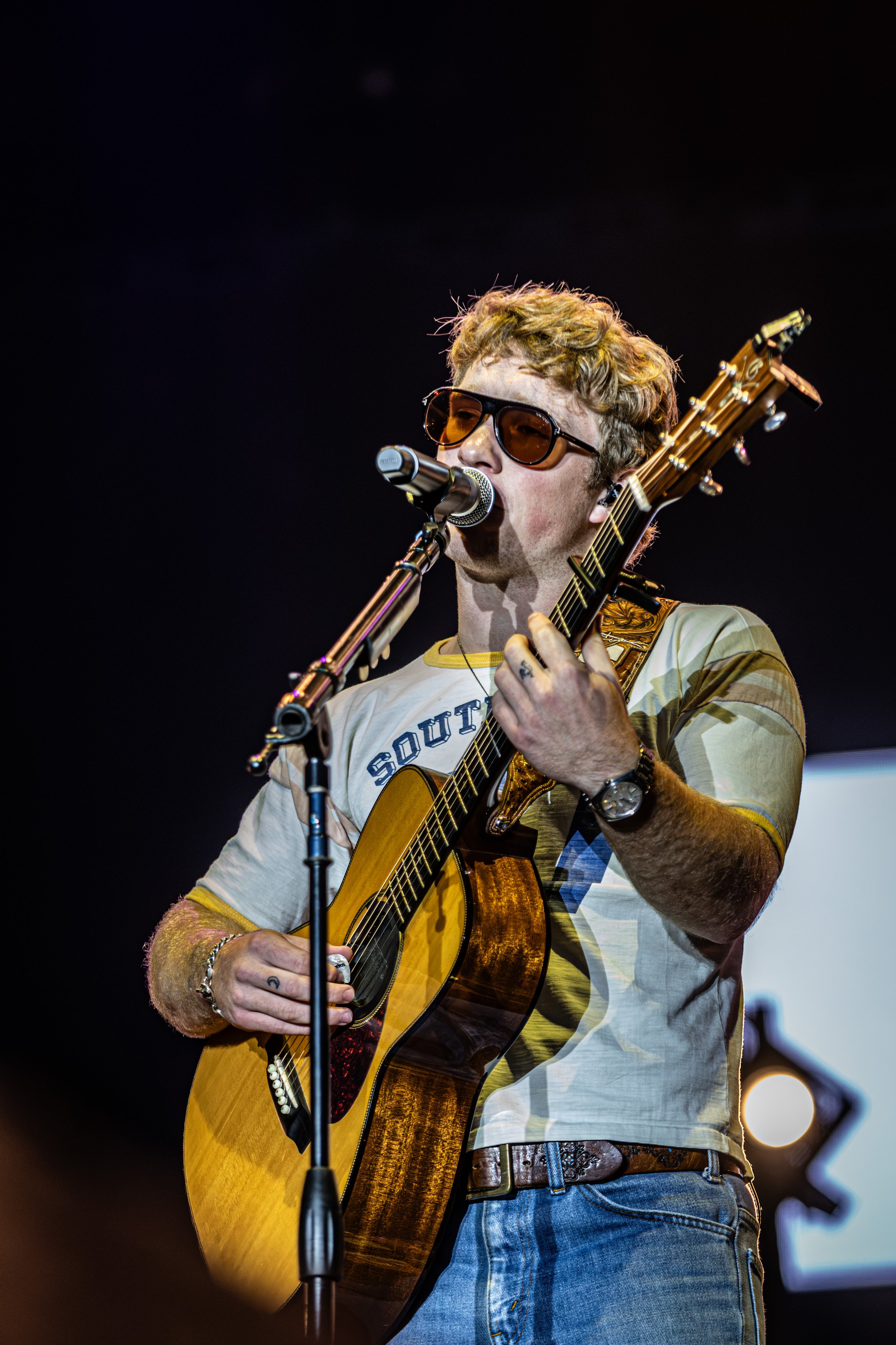 Ty Myers_BCMF2026_-67.jpg