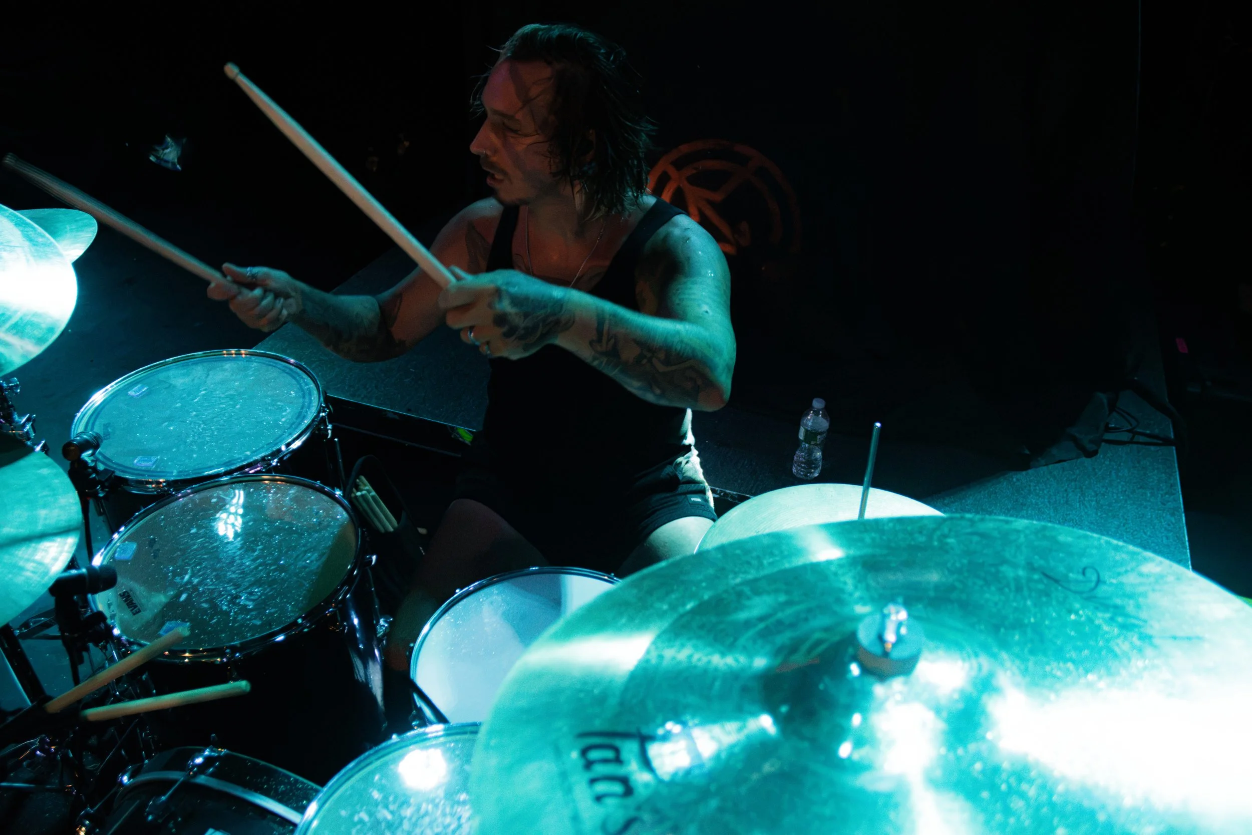 Elijah_IconForHire_001-175.jpg