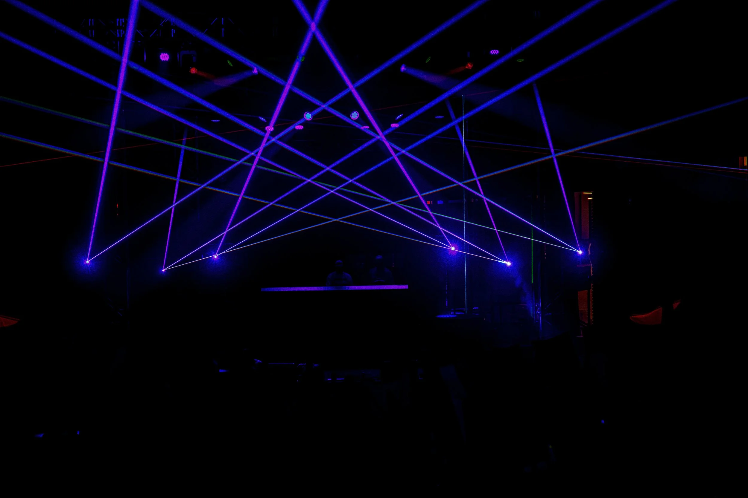 oolAfterDark_Americas250_July3_2026-15-2.jpg