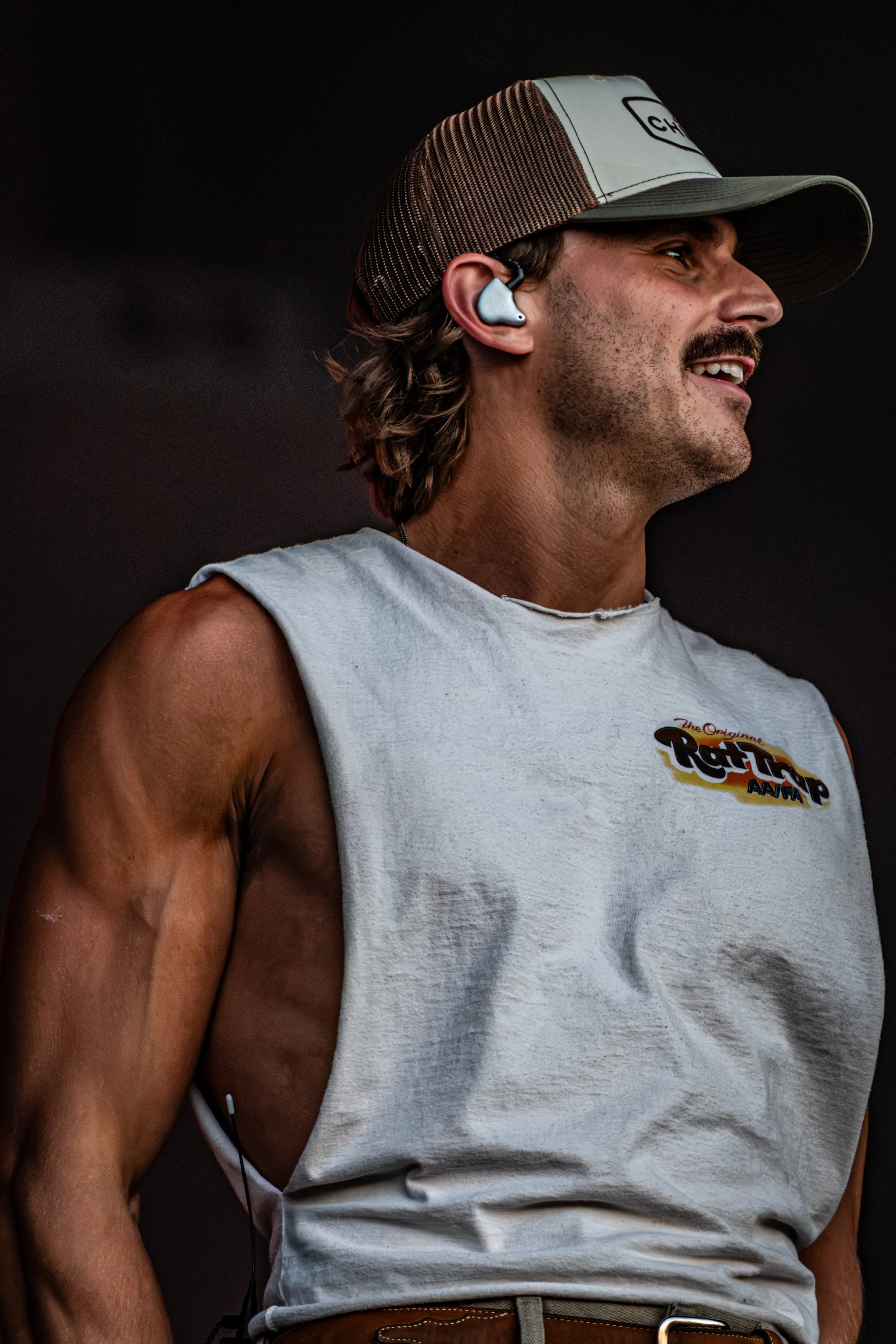 Tucker WetMore_BCMF2026_-3.jpg