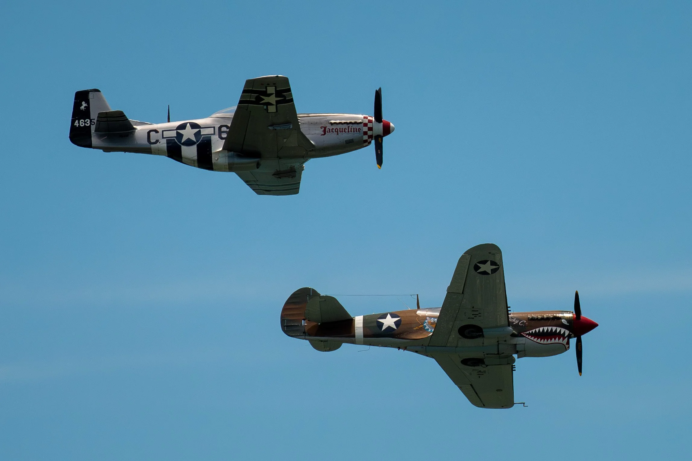 Atlantic_City_Airshow_2026_JTShots-25.jpg
