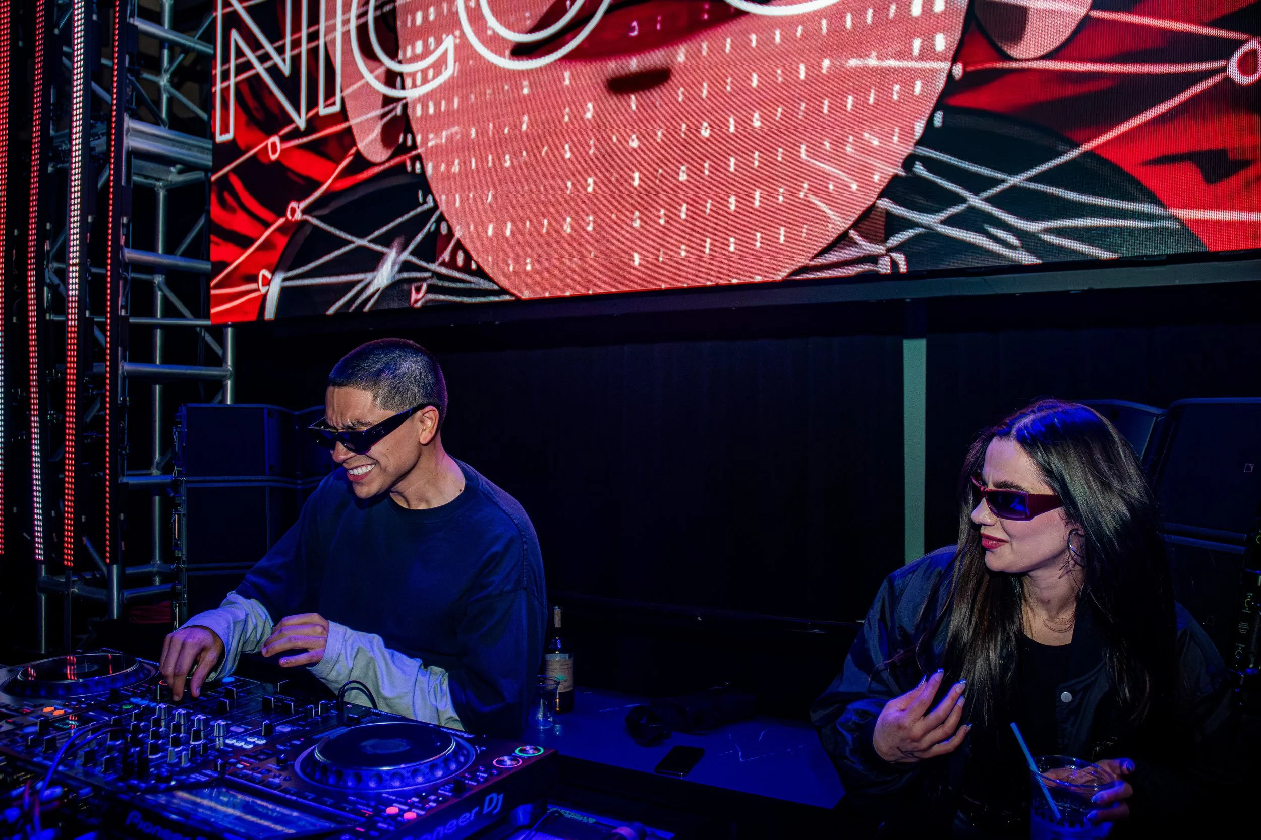 NicoOso_ThePoolAfterDark_AtlanticCity-98.jpg