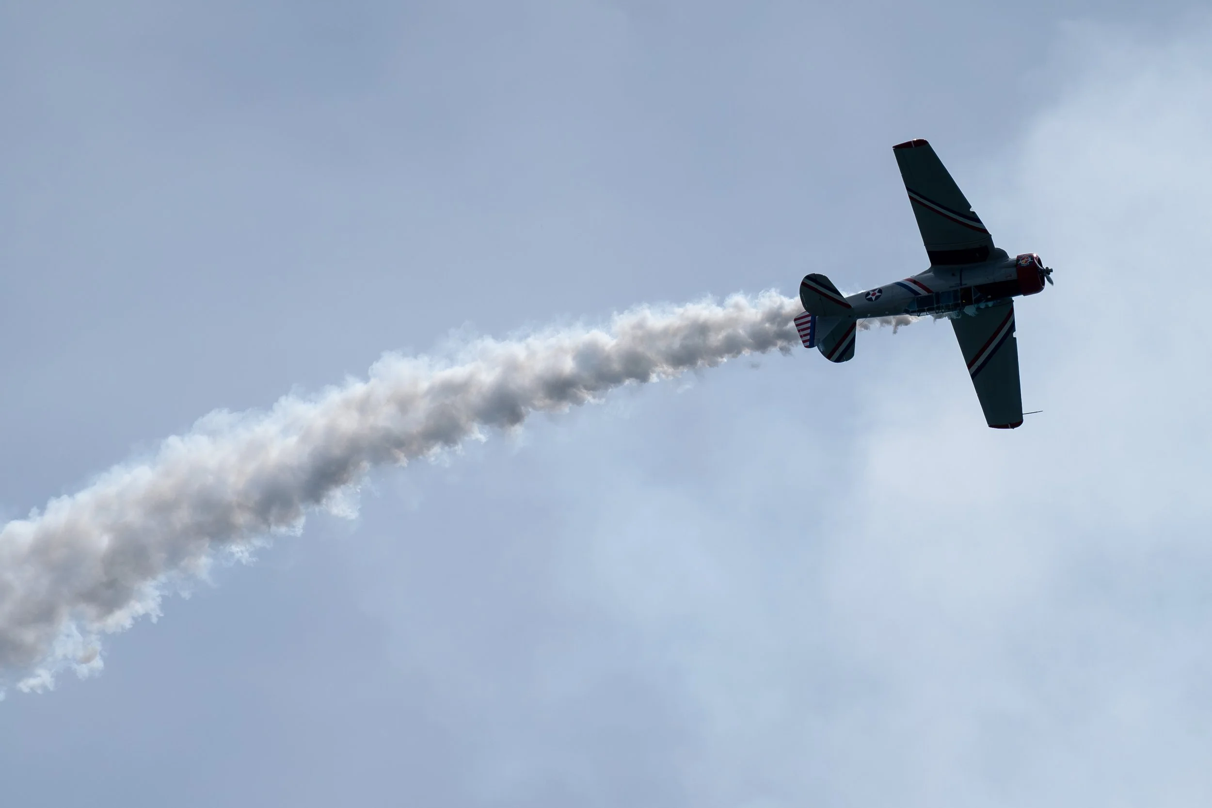 Atlantic_City_Airshow_2026_JTShots-18.jpg