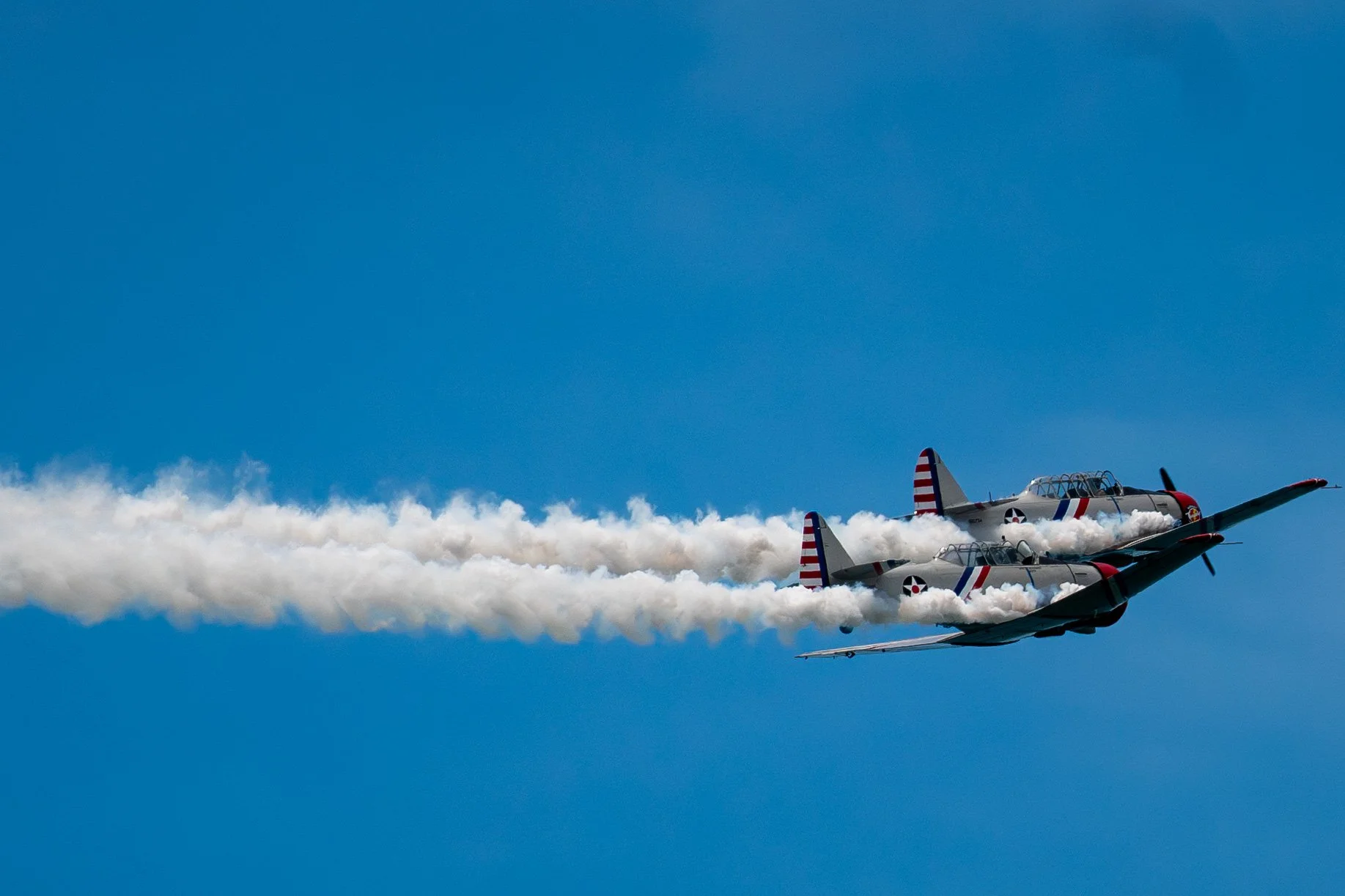 Atlantic_City_Airshow_2026_JTShots-5.jpg