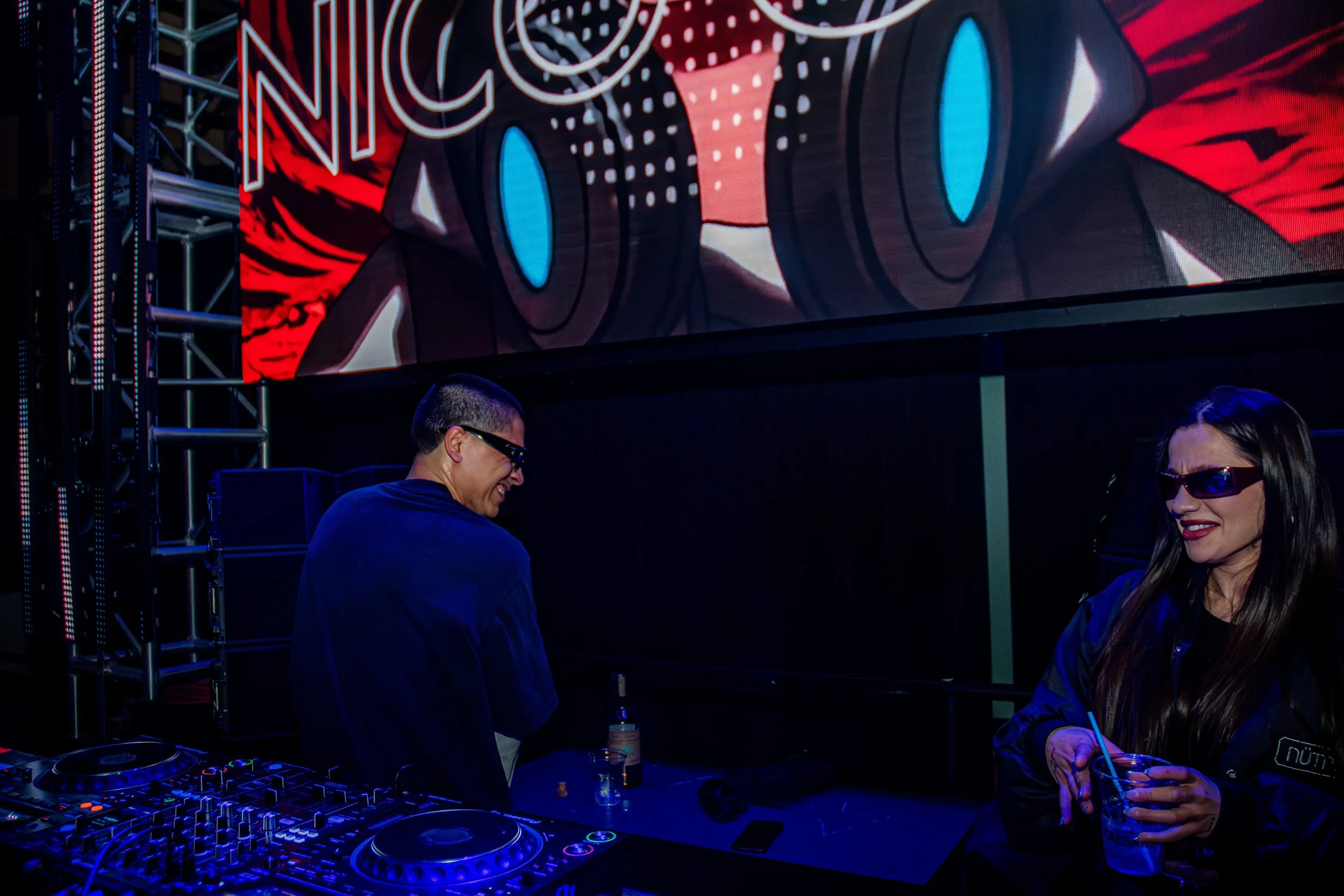 NicoOso_ThePoolAfterDark_AtlanticCity-95.jpg