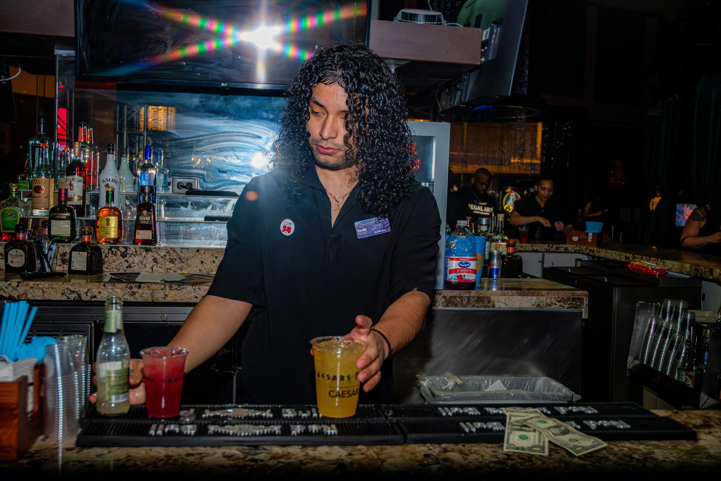 NicoOso_ThePoolAfterDark_AtlanticCity-77.jpg