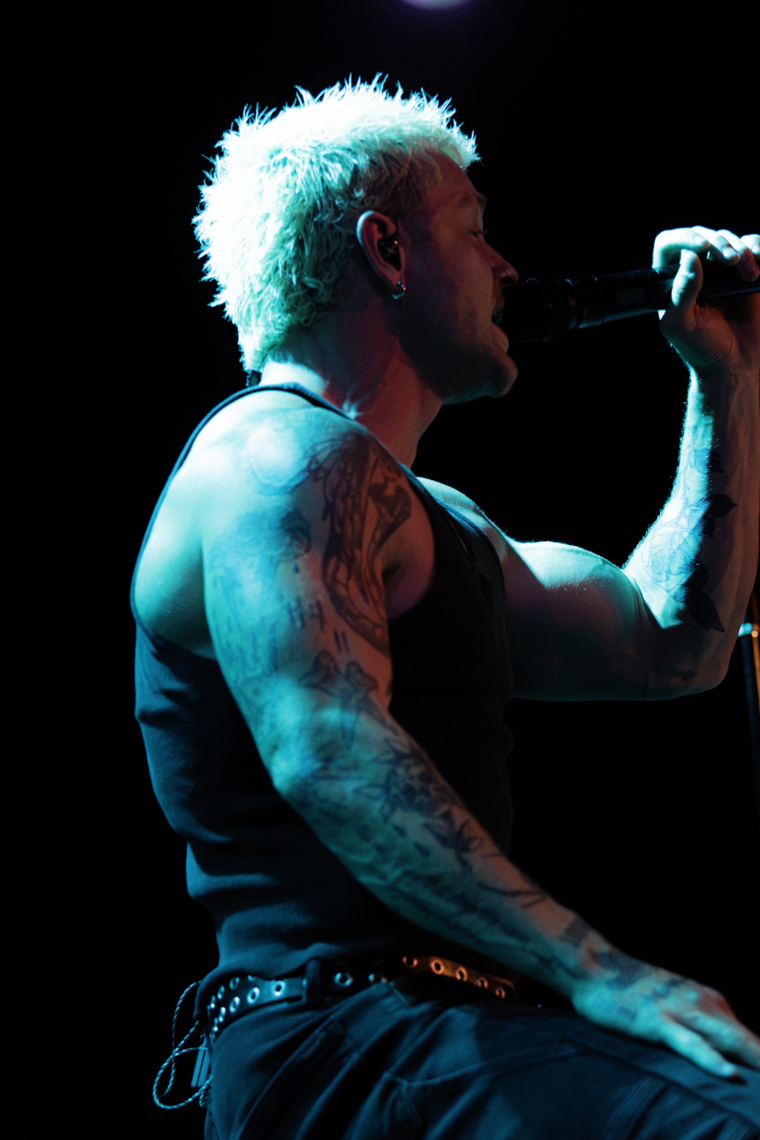 Elijah_IconForHire_001-189.jpg