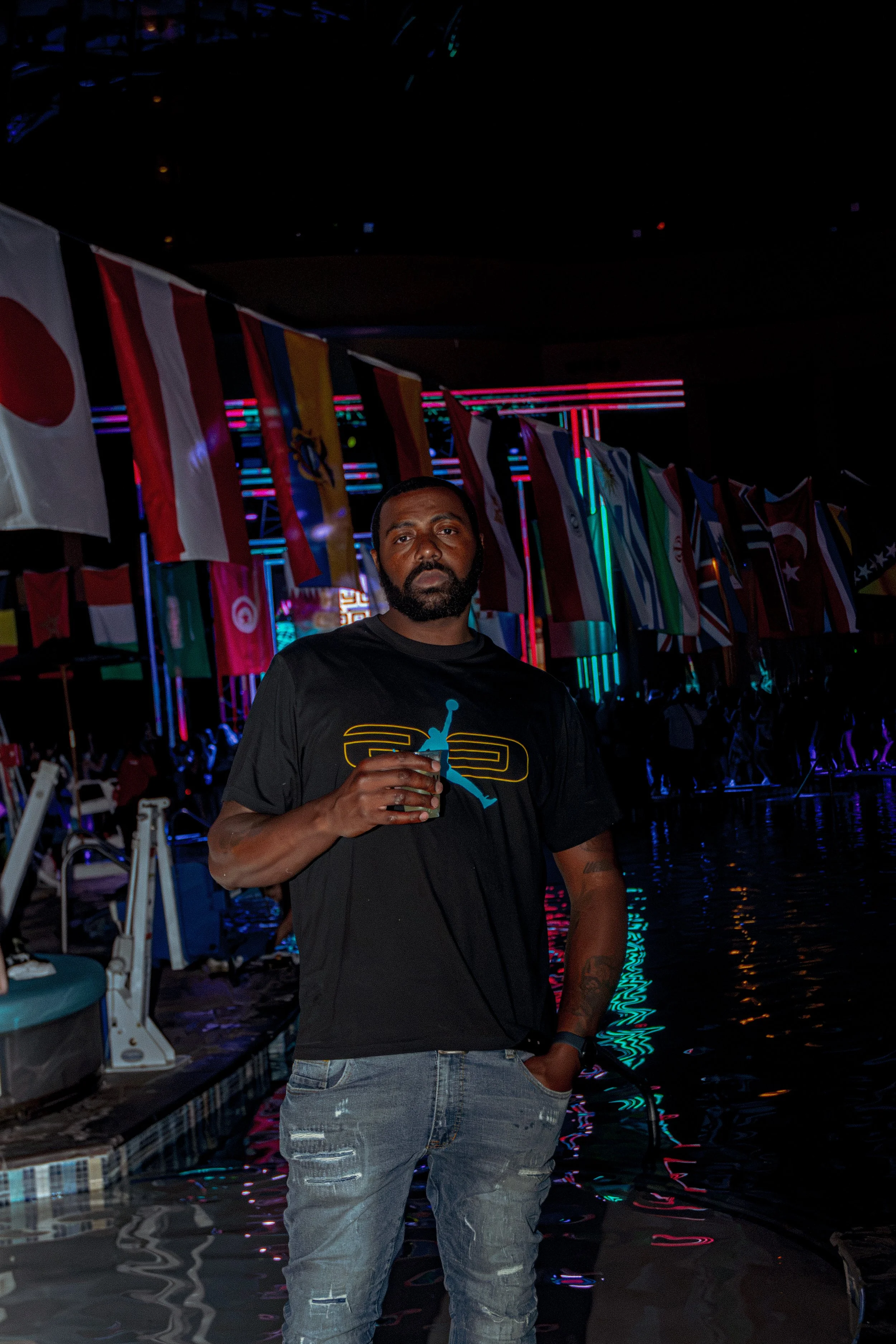 JTShots_KyleCook_ThePoolAfterDark_-57.jpg