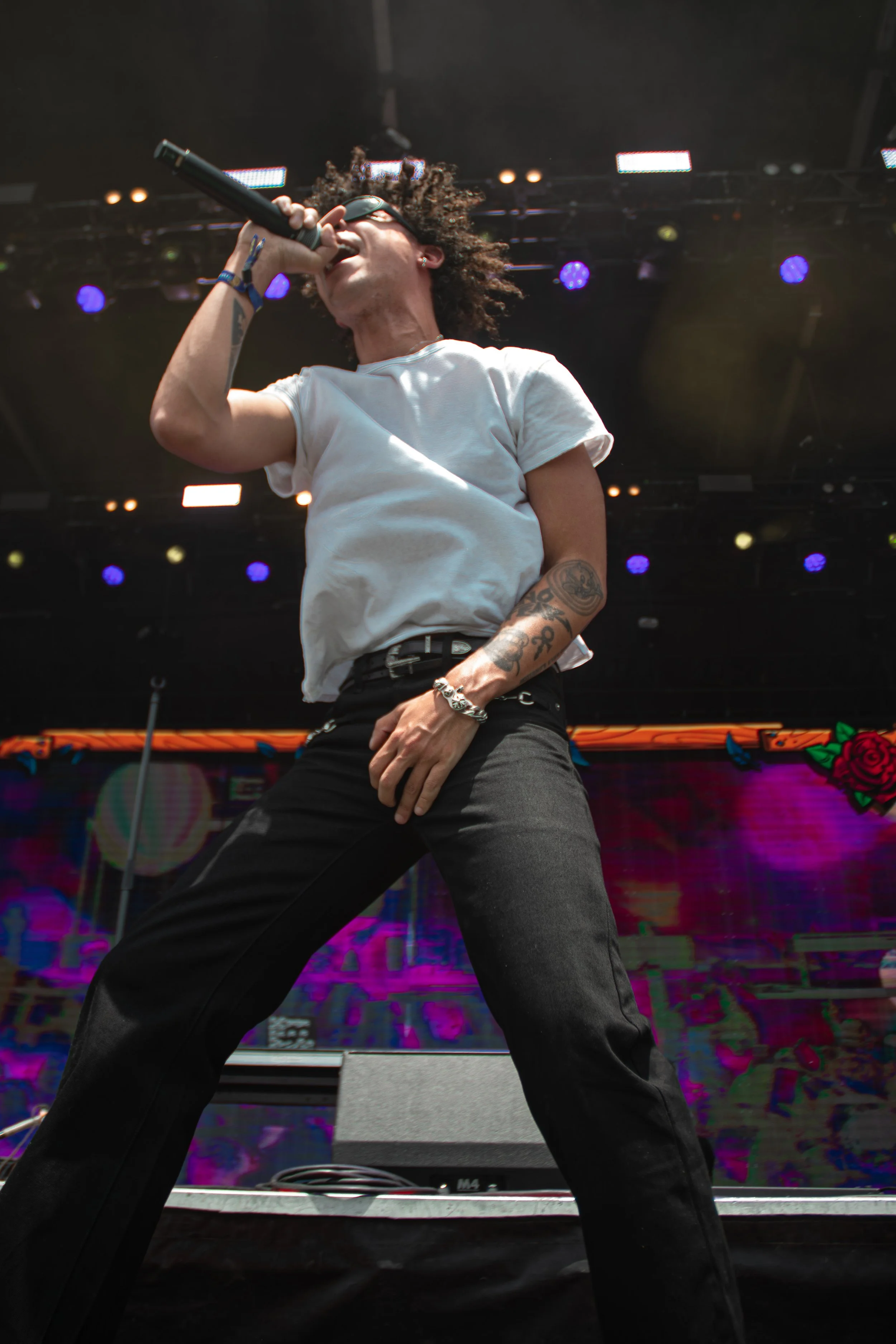 JTShots_IannDior_WarpedTourDC_2026_-105.jpg