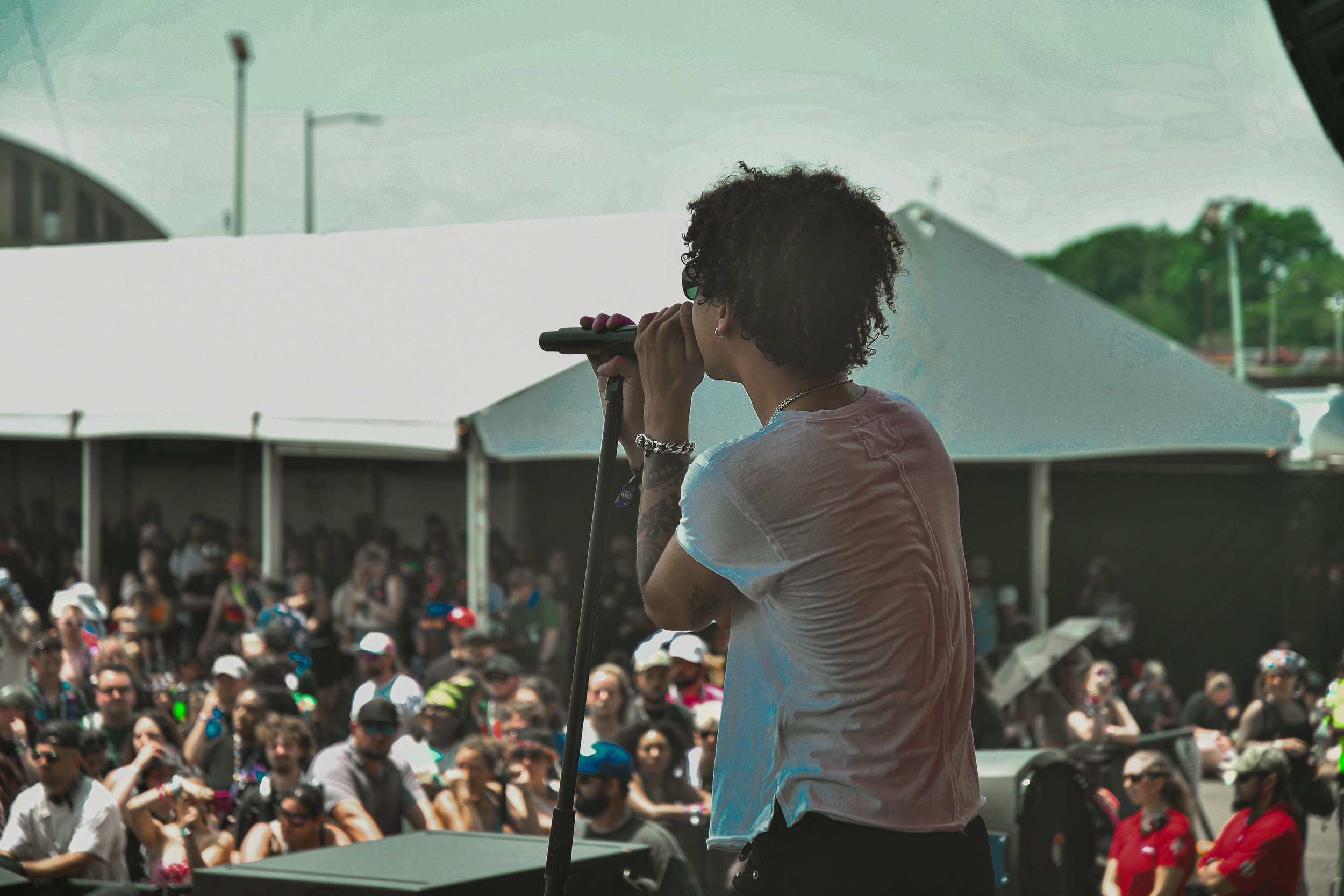 JTShots_IannDior_WarpedTourDC_2026_-71.jpg