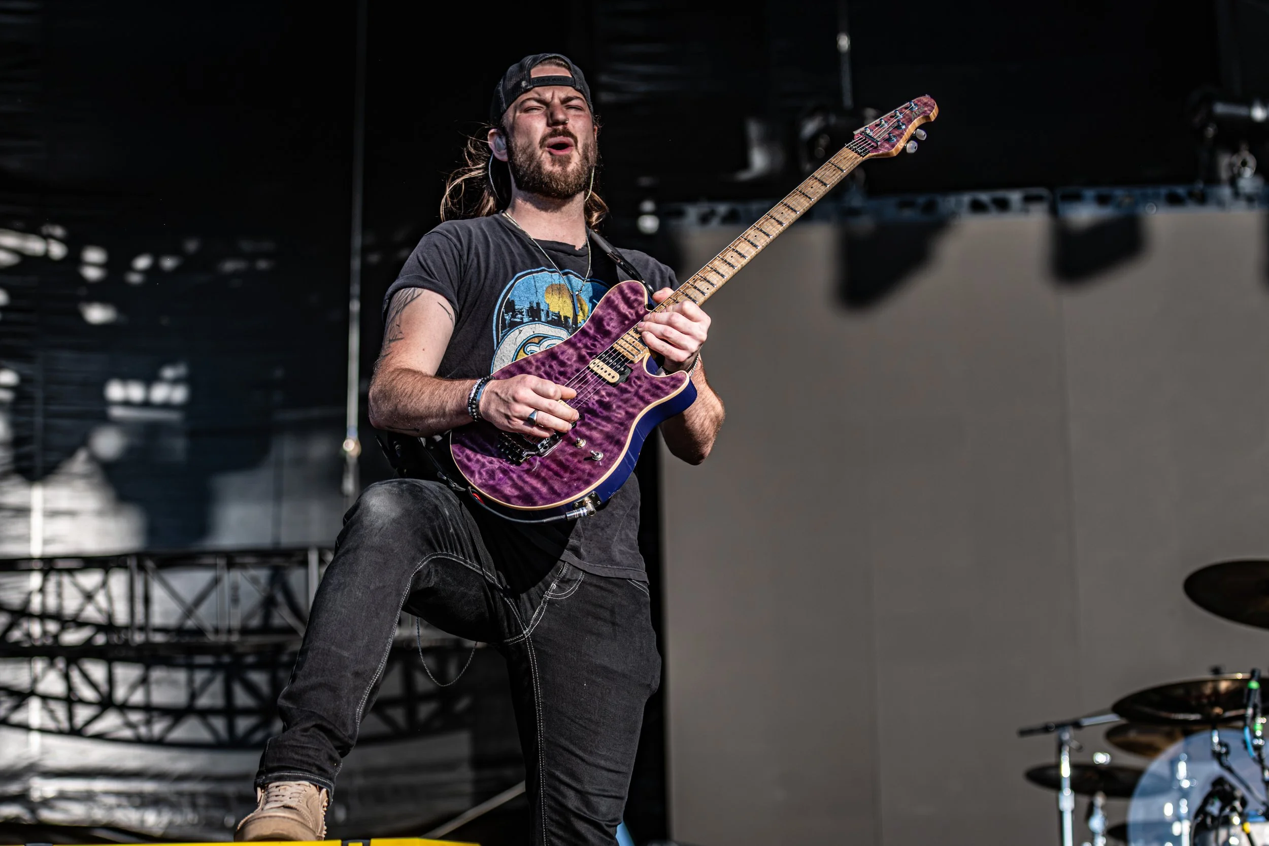 JTShots_ChaseMatthew_BCMF2026-5.jpg