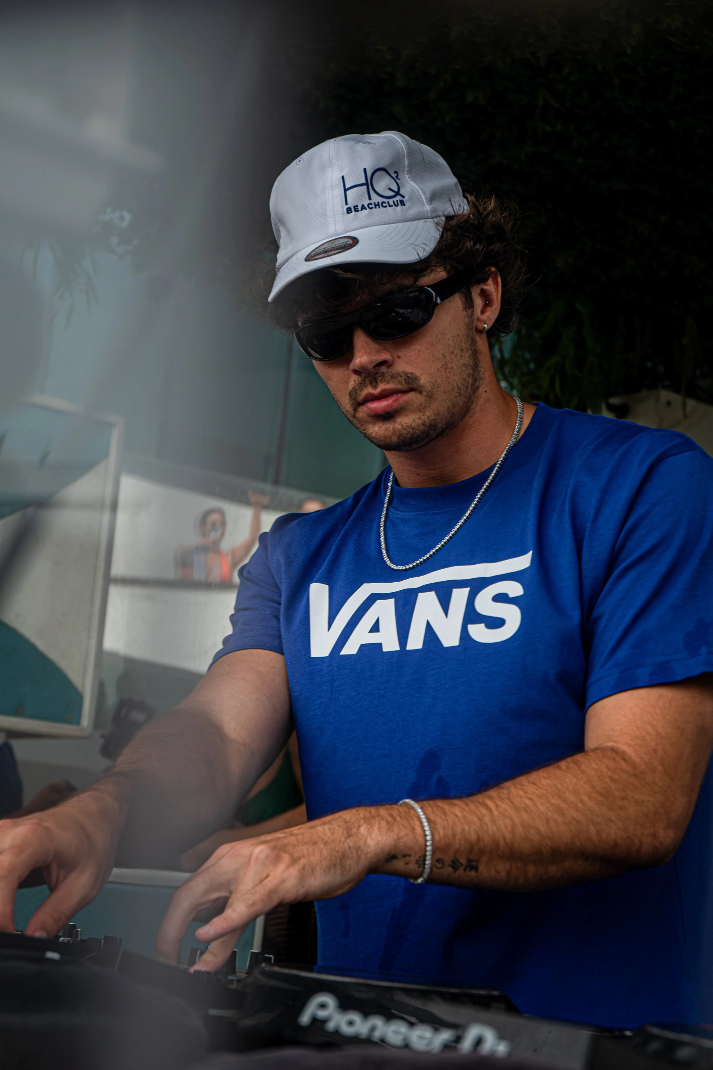 Nic Vans_HQ2_-83.jpg