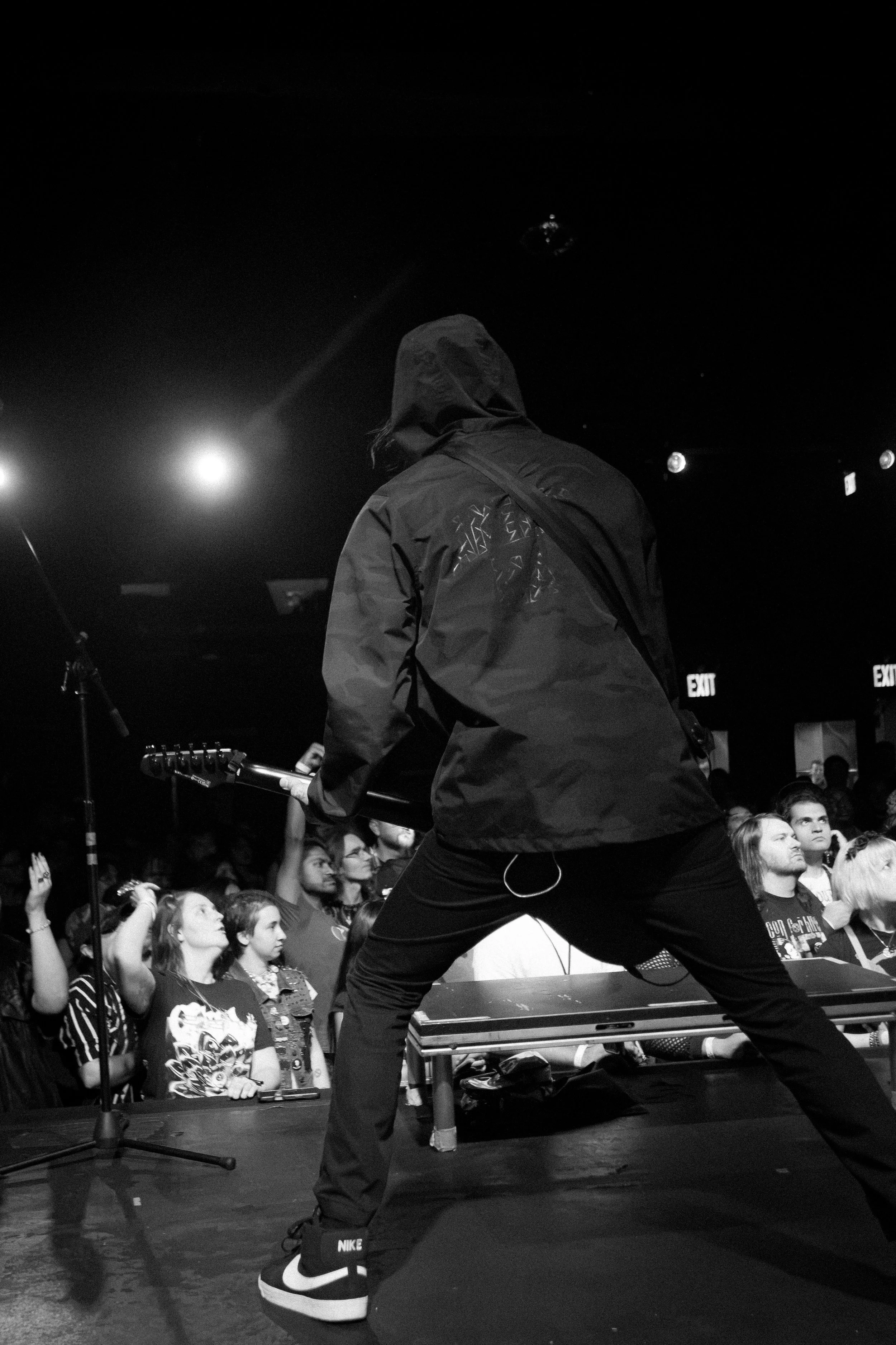 Elijah_IconForHire_001-226.jpg