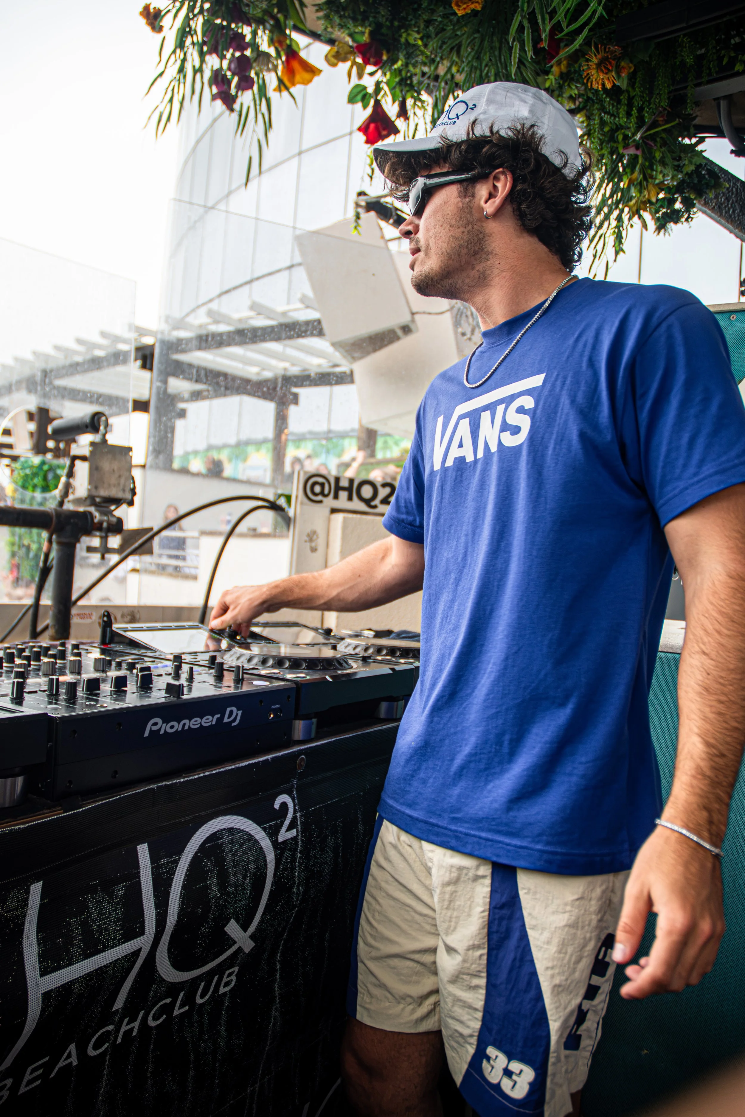 Nic Vans_HQ2_-152.jpg