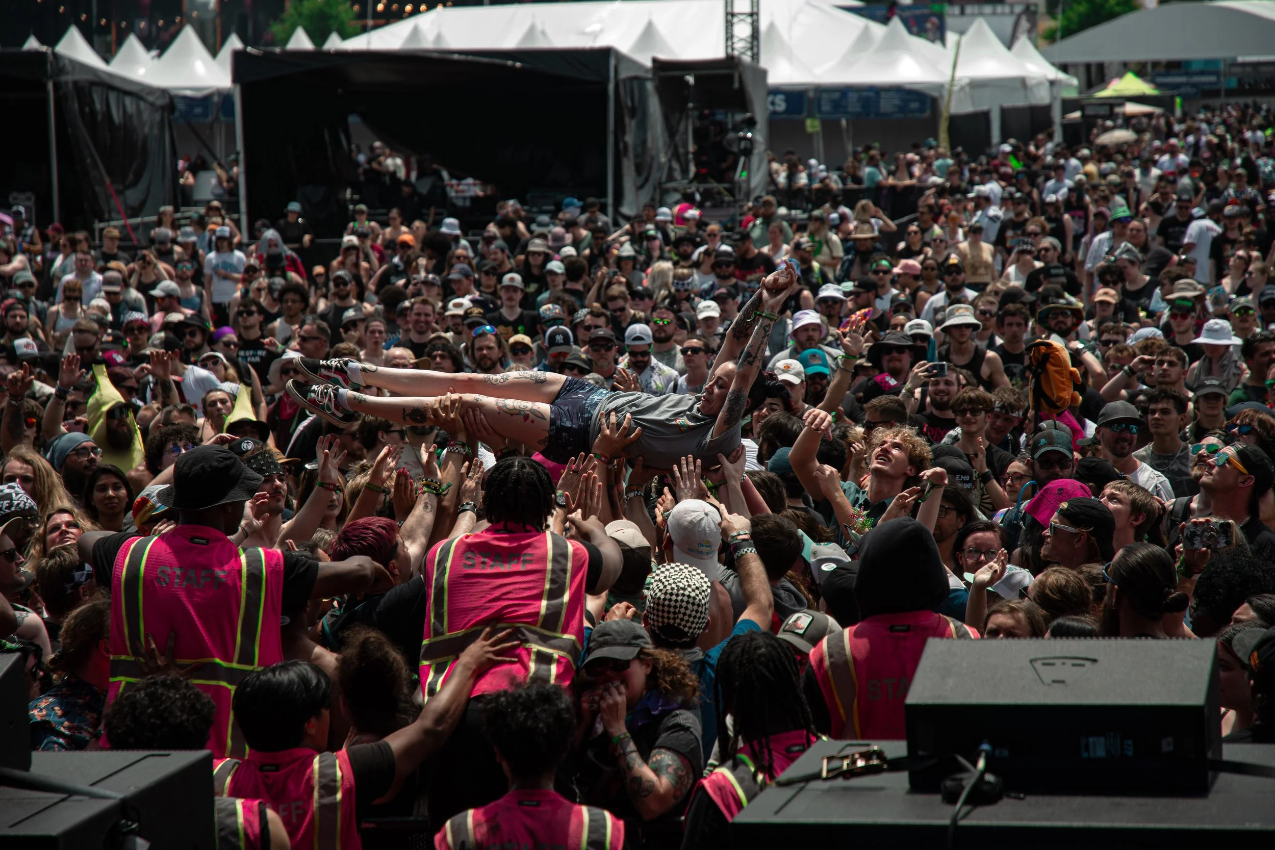 JTShots_IannDior_WarpedTourDC_2026_-127.jpg