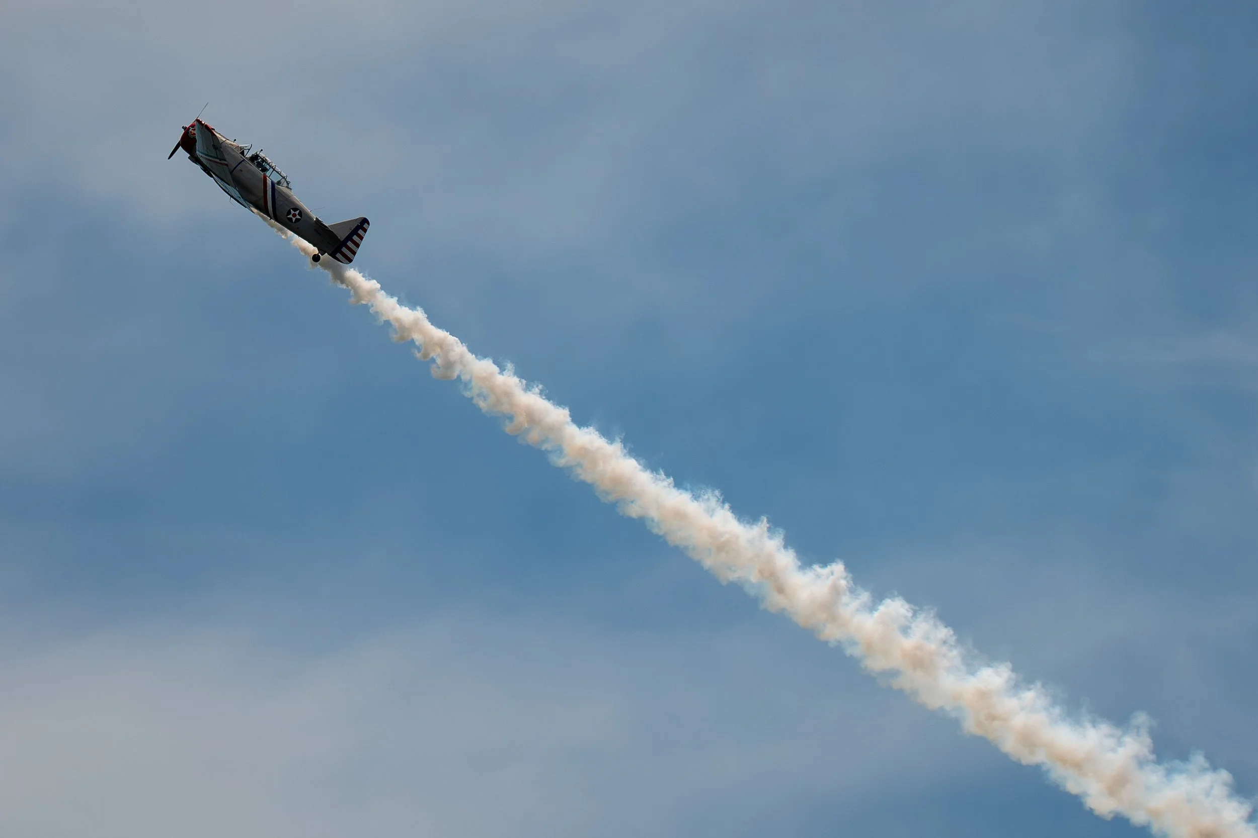 Atlantic_City_Airshow_2026_JTShots-17.jpg