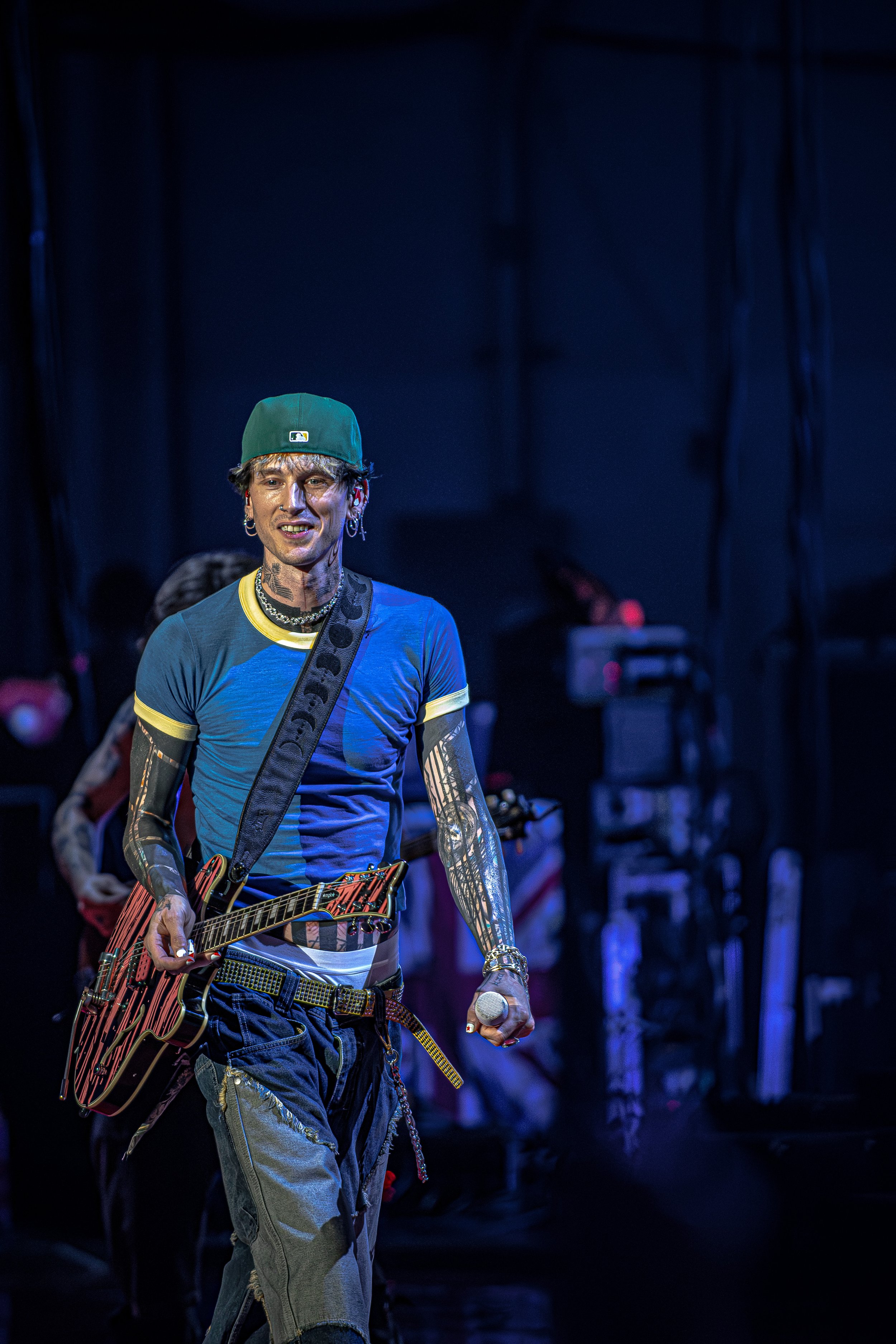 JTShots_MGK_HolmdelNJ_001-216.jpg