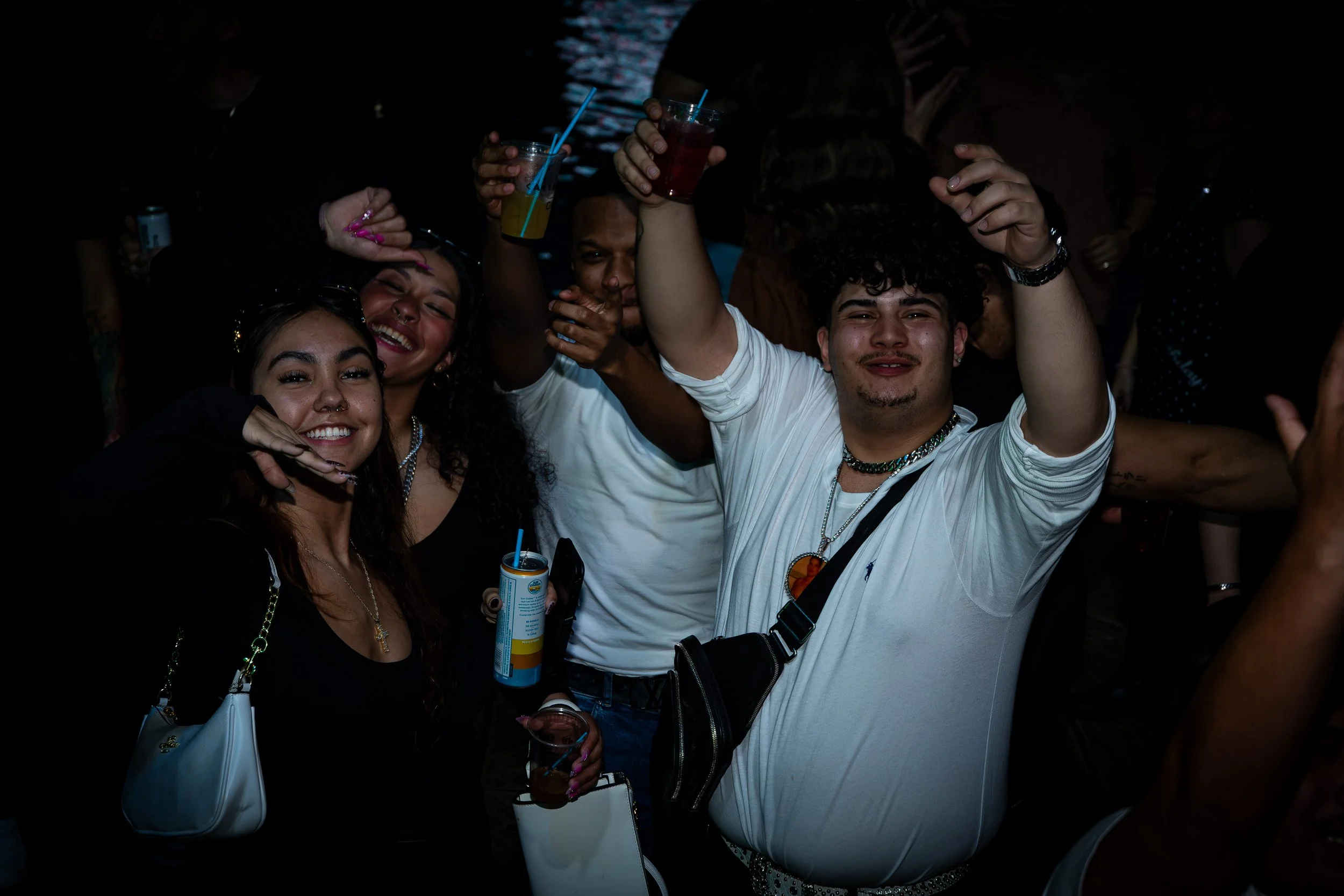 DSC_2788.jpg
