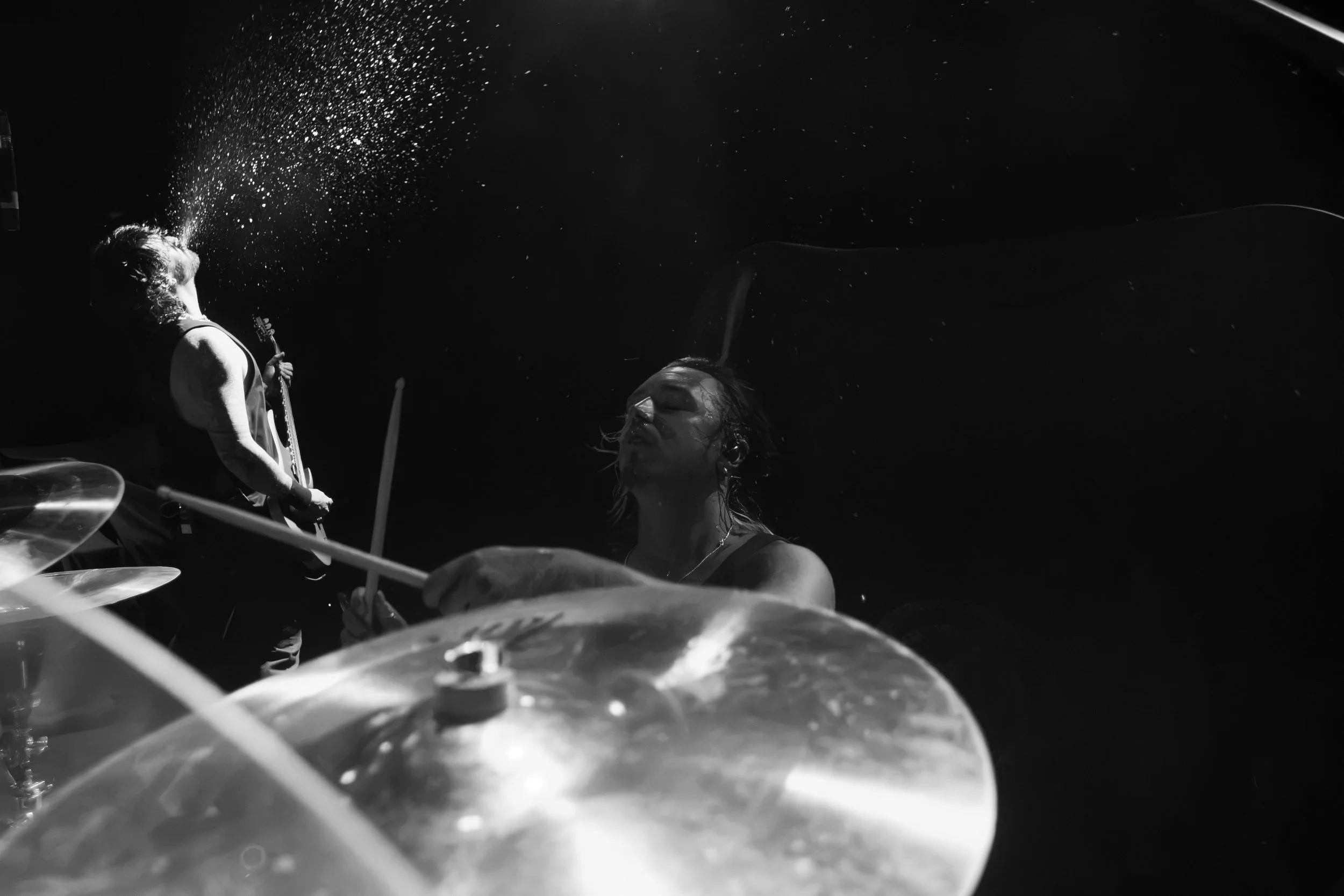 Elijah_IconForHire_001-159.jpg