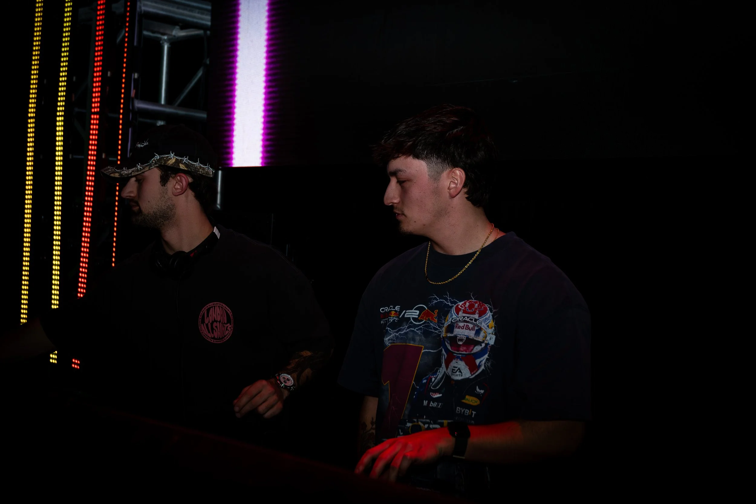 DSC_2637.jpg