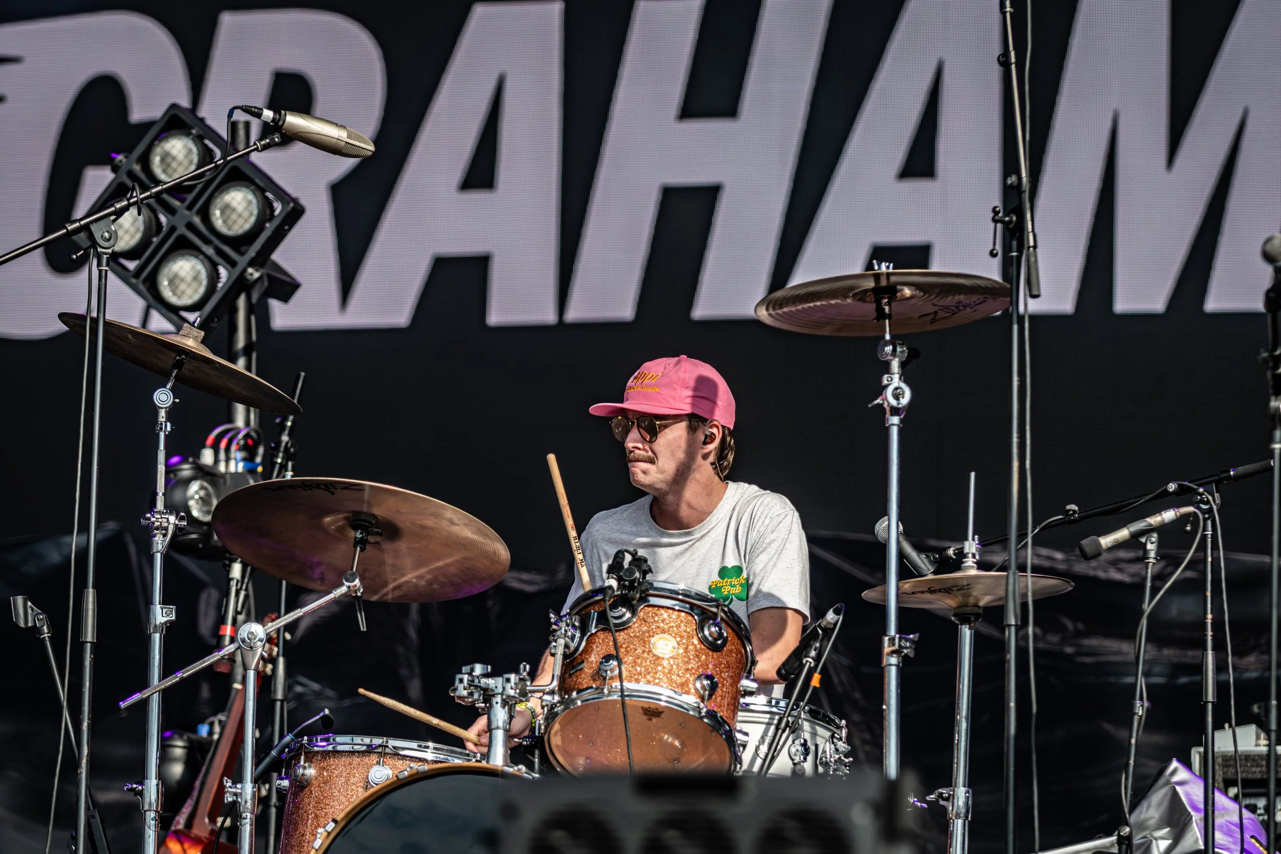 GrahamBarham_BCMF2026_-52.jpg
