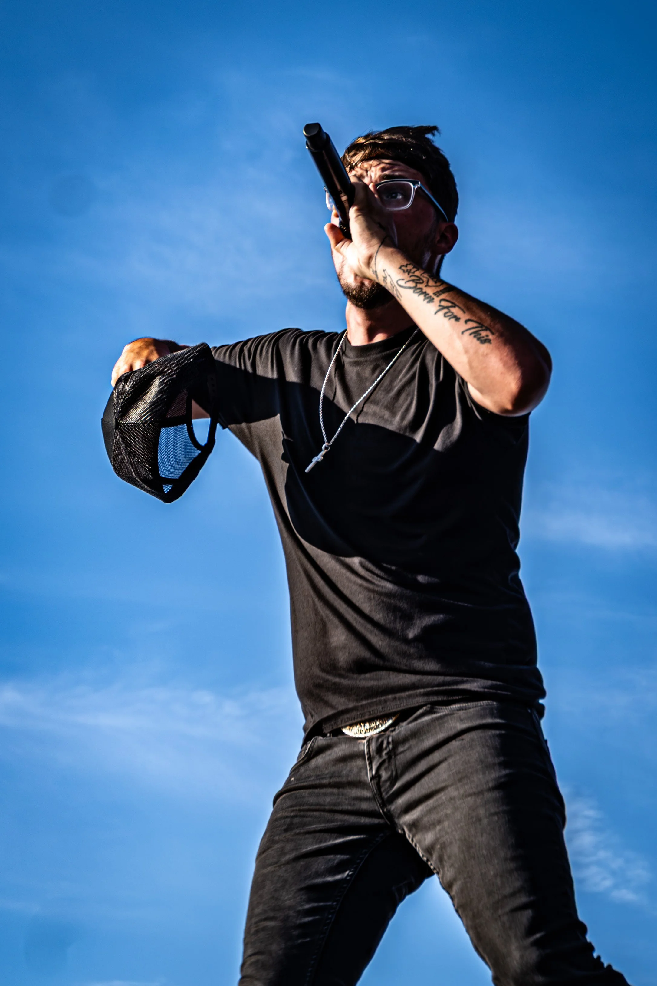 JTShots_ChaseMatthew_BCMF2026-91.jpg