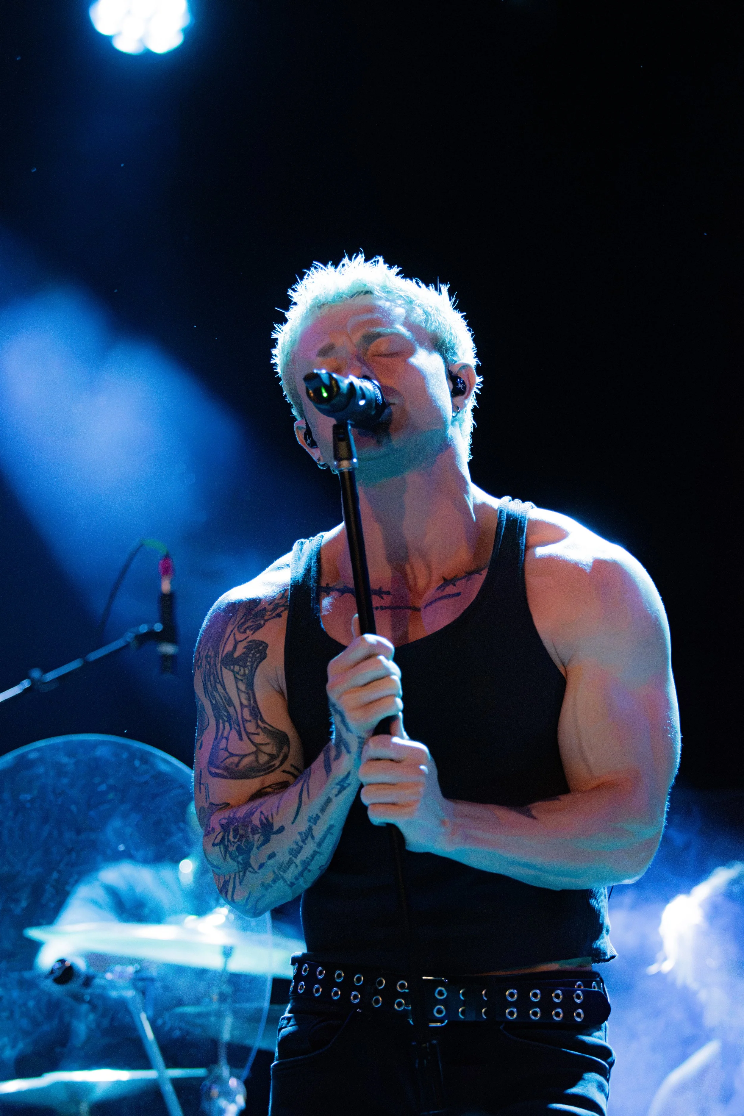 Elijah_IconForHire_001-99.jpg