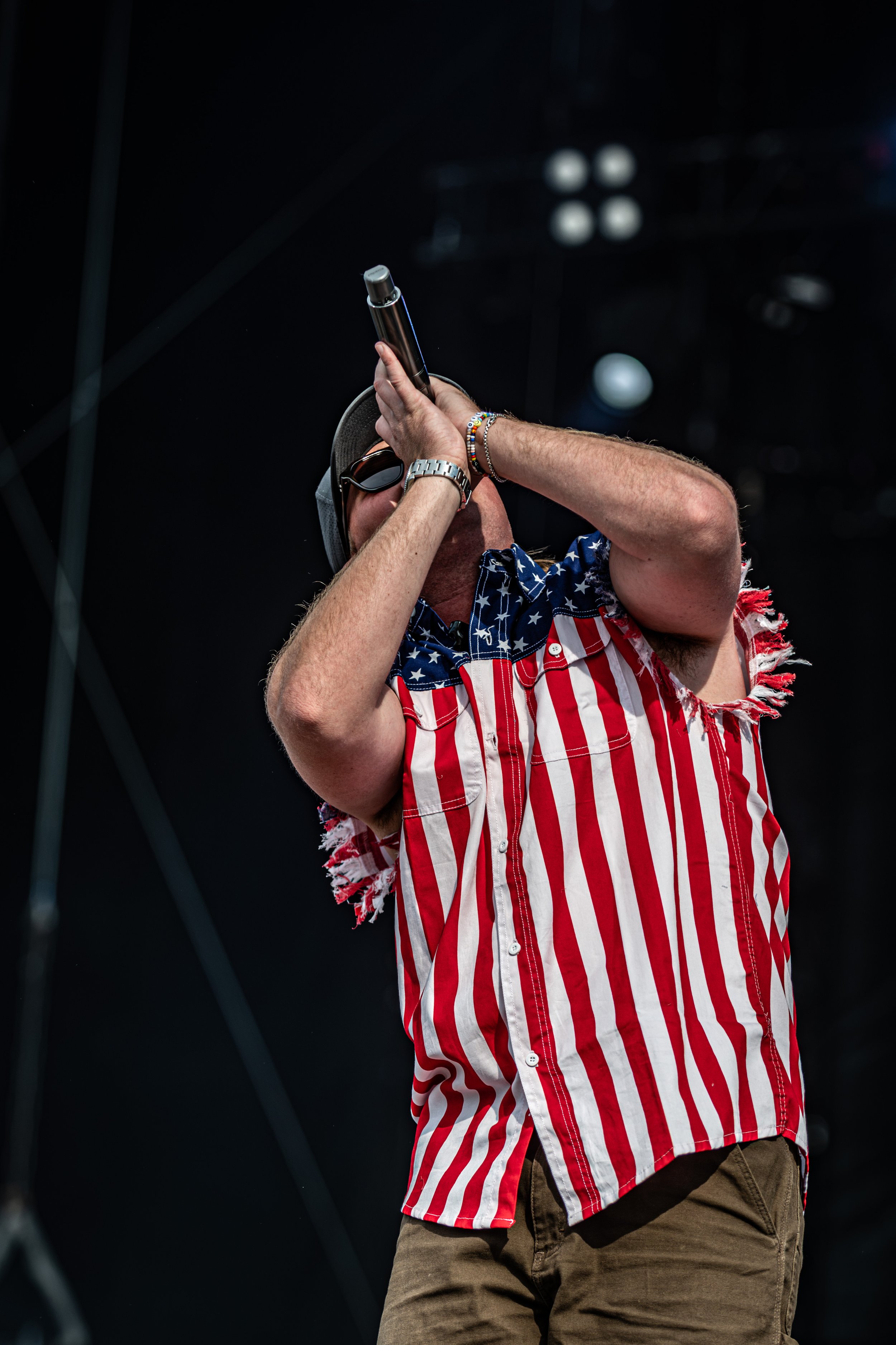 GrahamBarham_BCMF2026_-24.jpg
