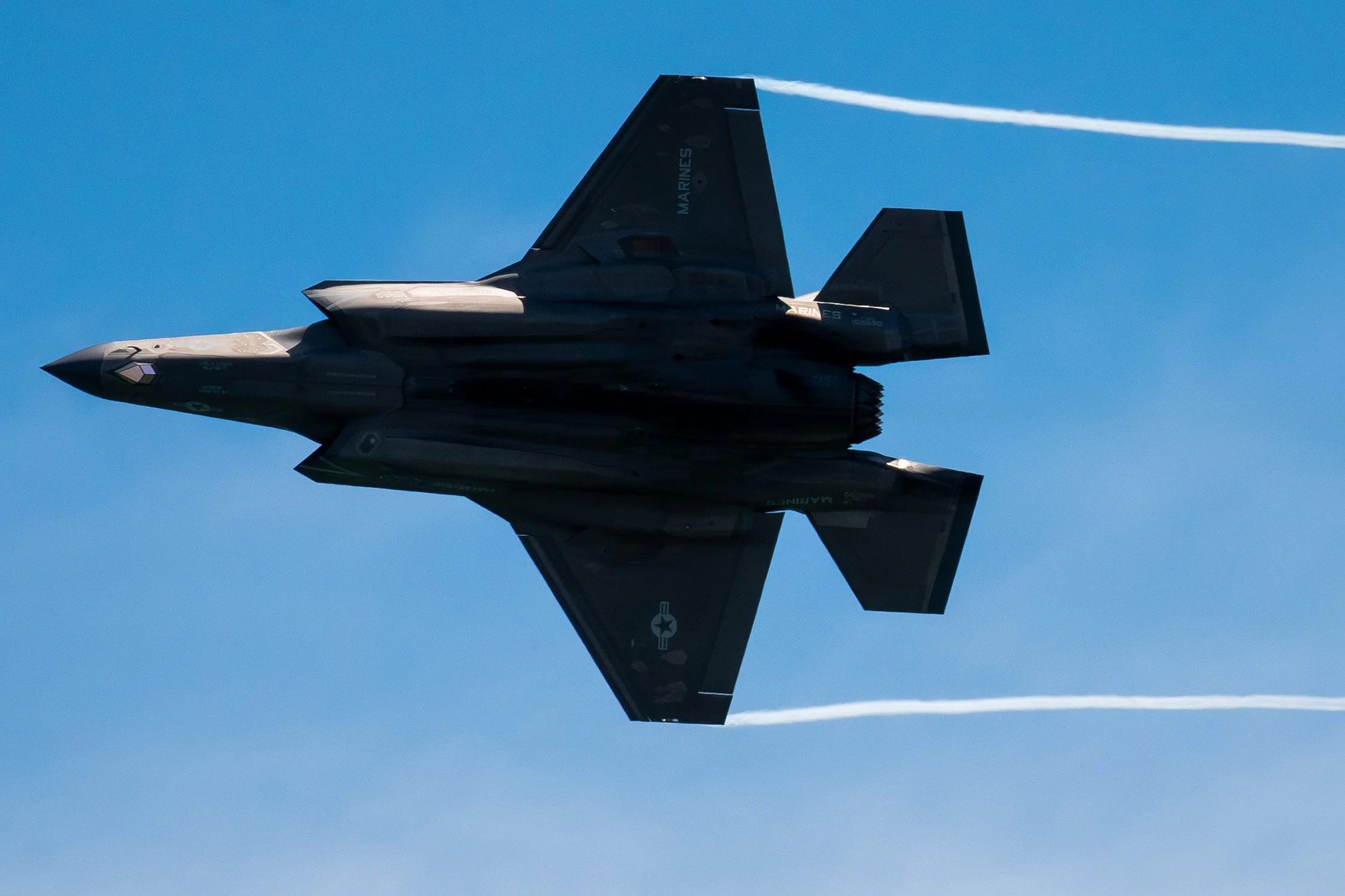 Atlantic_City_Airshow_2026_JTShots-54.jpg