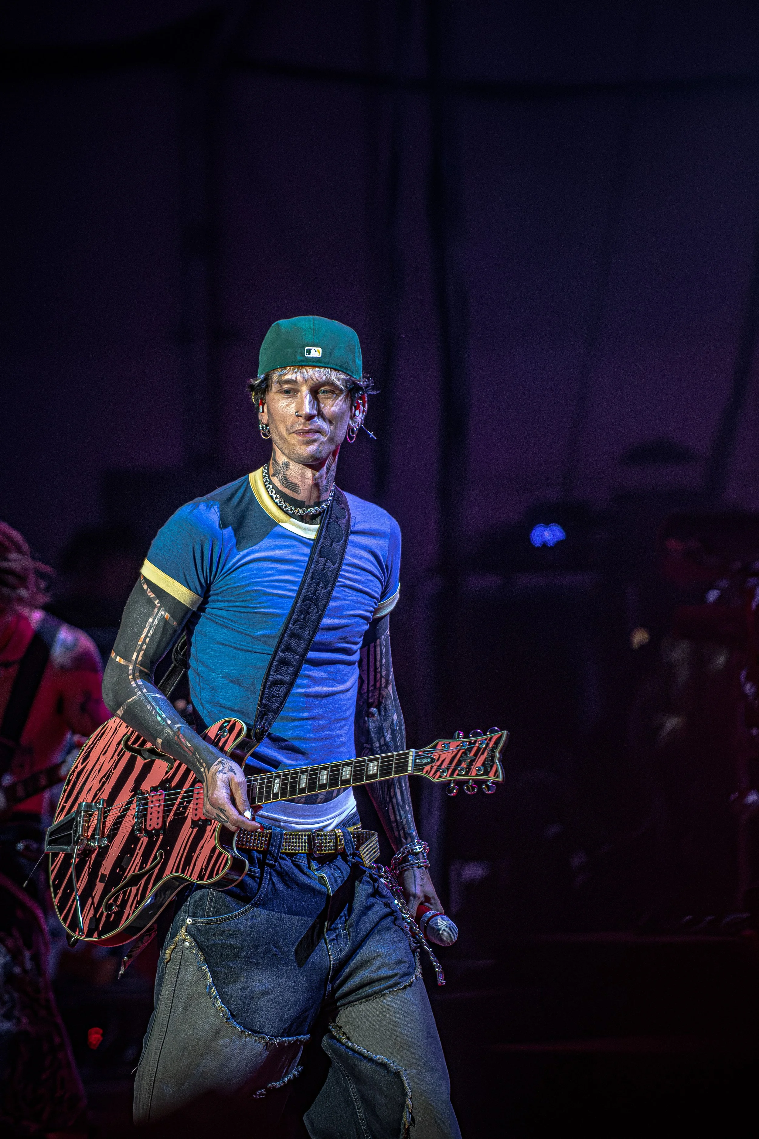 JTShots_MGK_HolmdelNJ_001-218.jpg