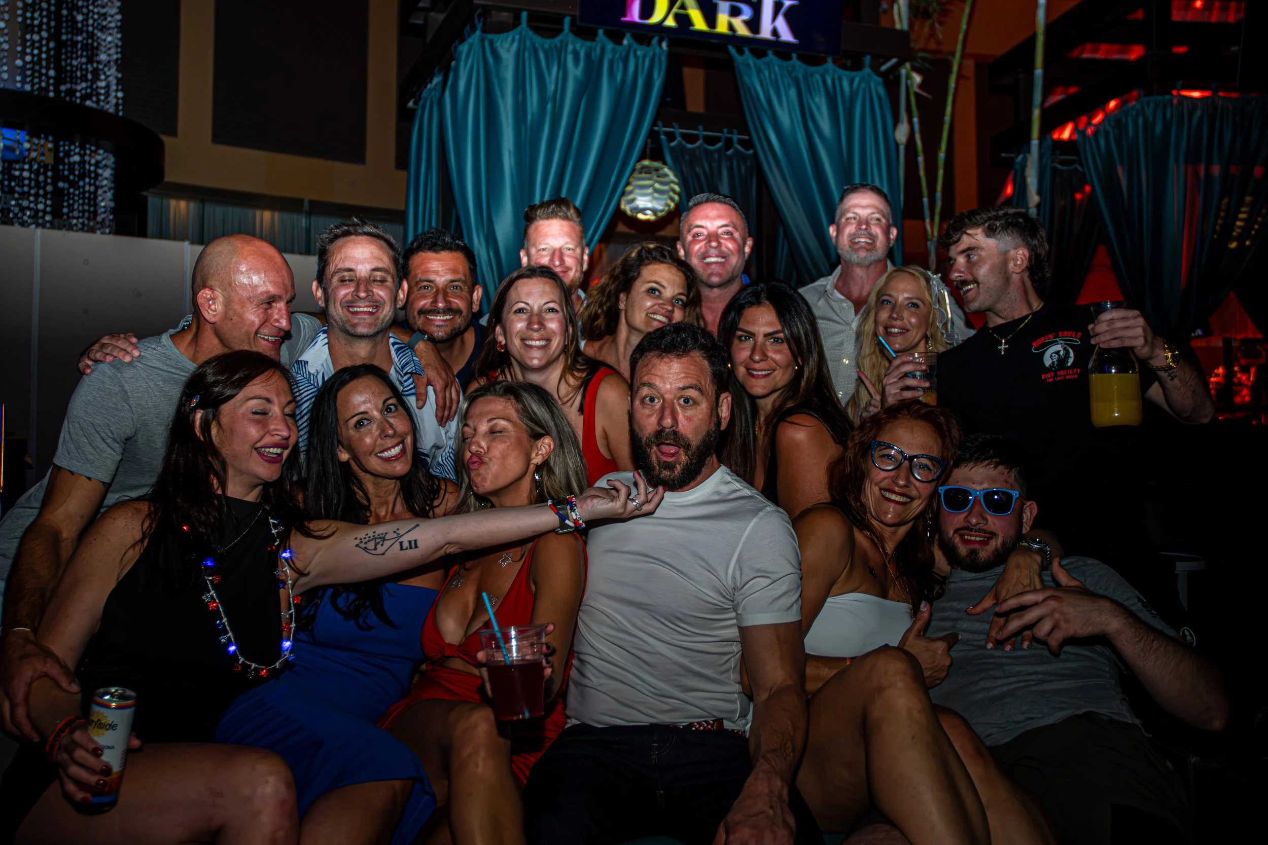 Jen-Jones_Pool-After-Dark_-6.jpg