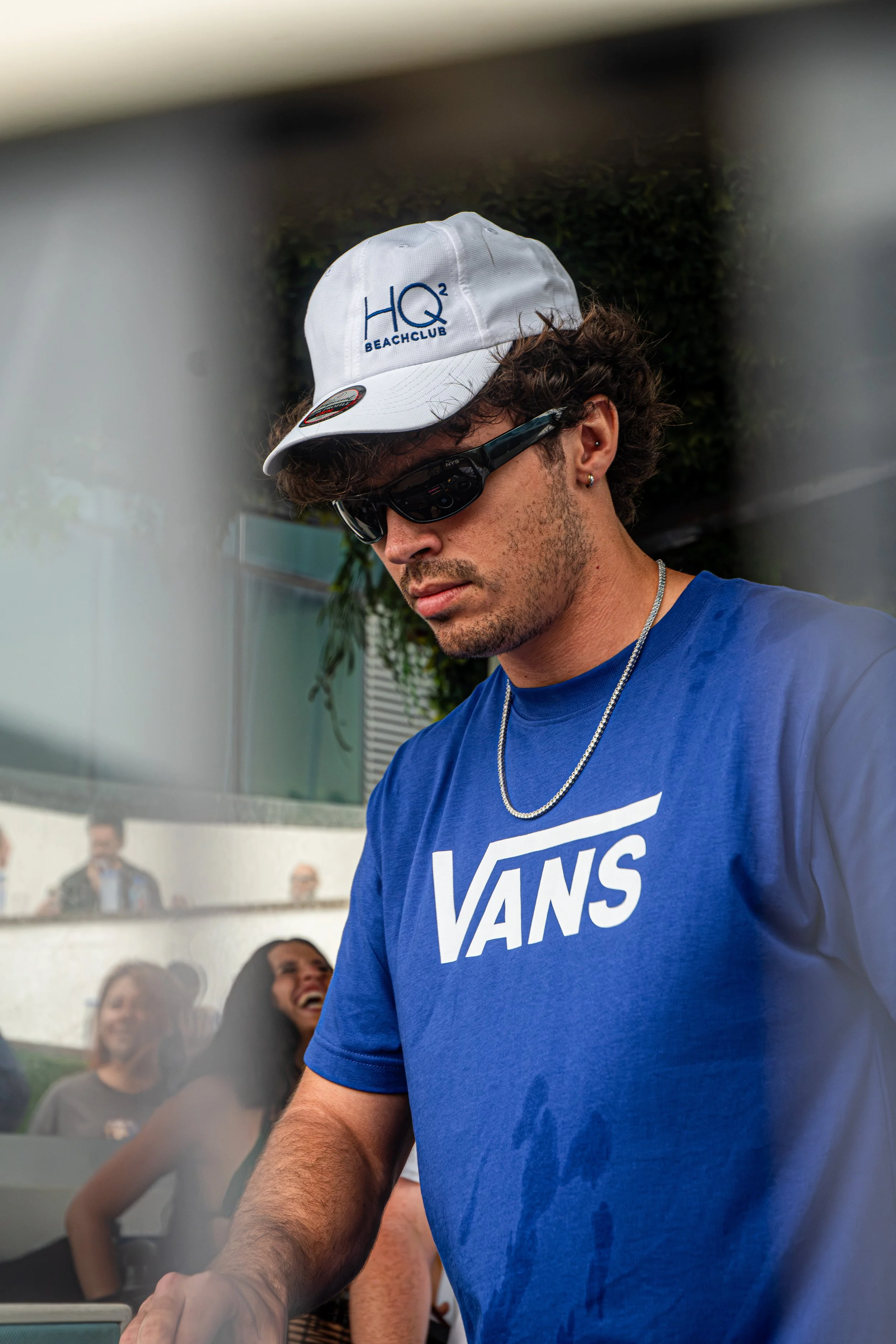 Nic Vans_HQ2_-65.jpg