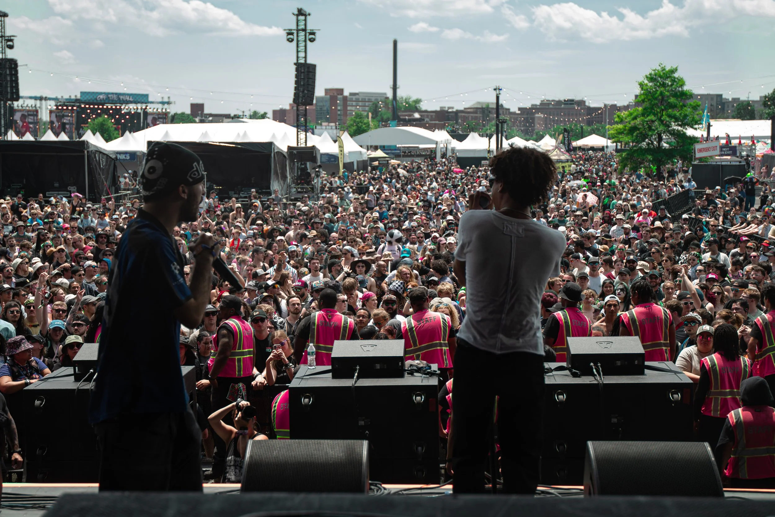 JTShots_IannDior_WarpedTourDC_2026_-87.jpg