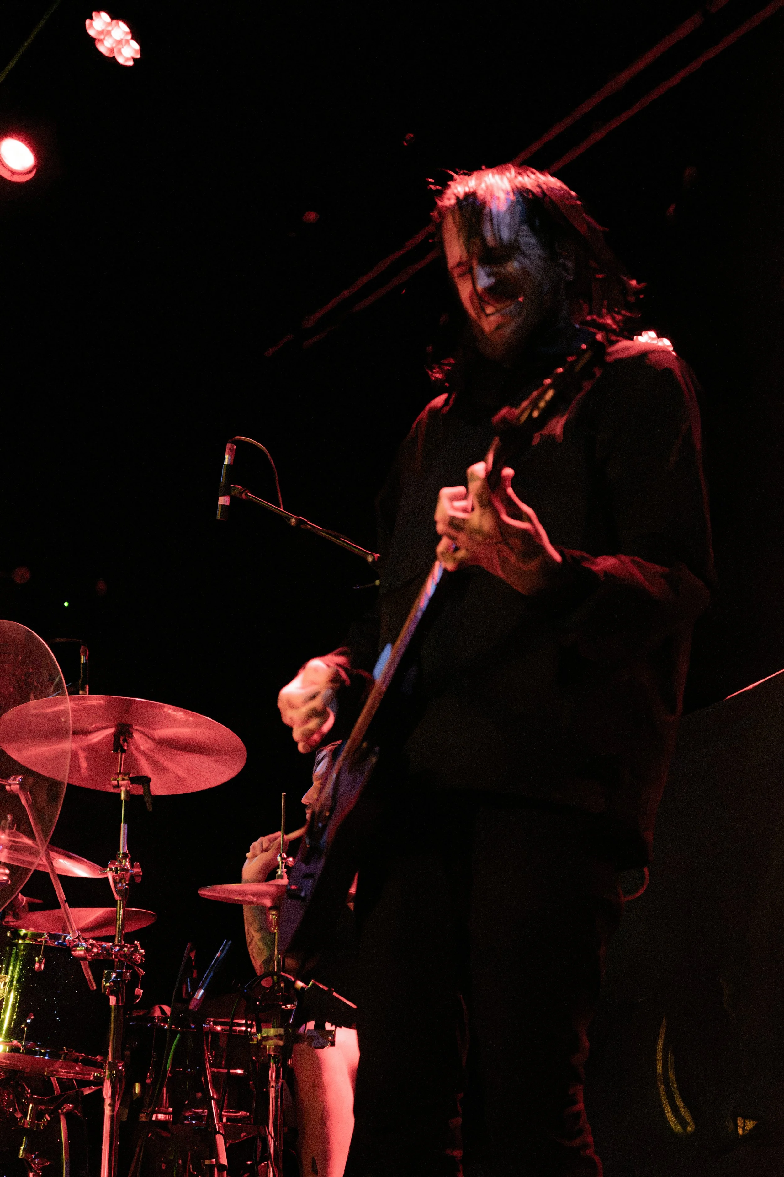 Elijah_IconForHire_001-84.jpg