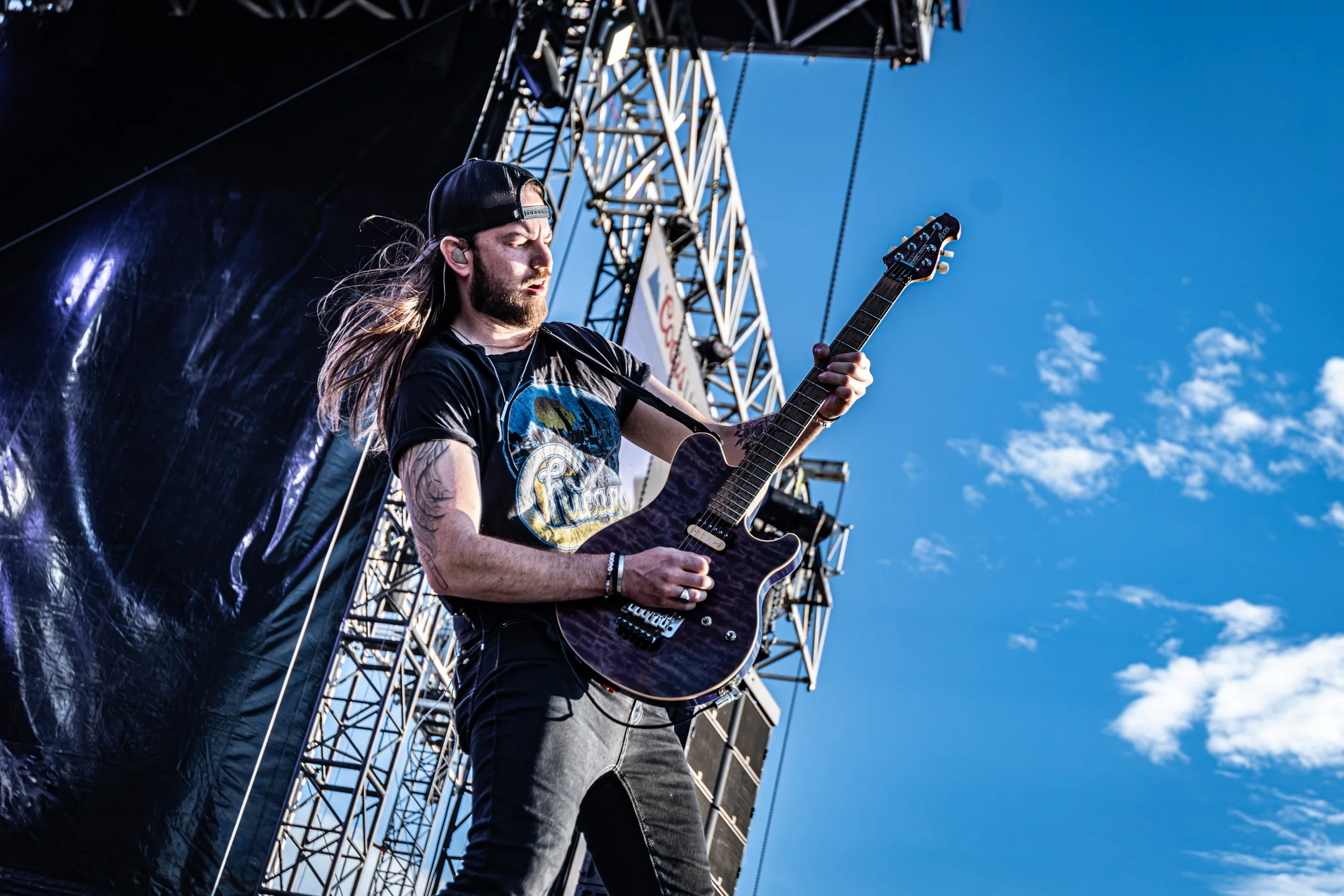 JTShots_ChaseMatthew_BCMF2026-45.jpg