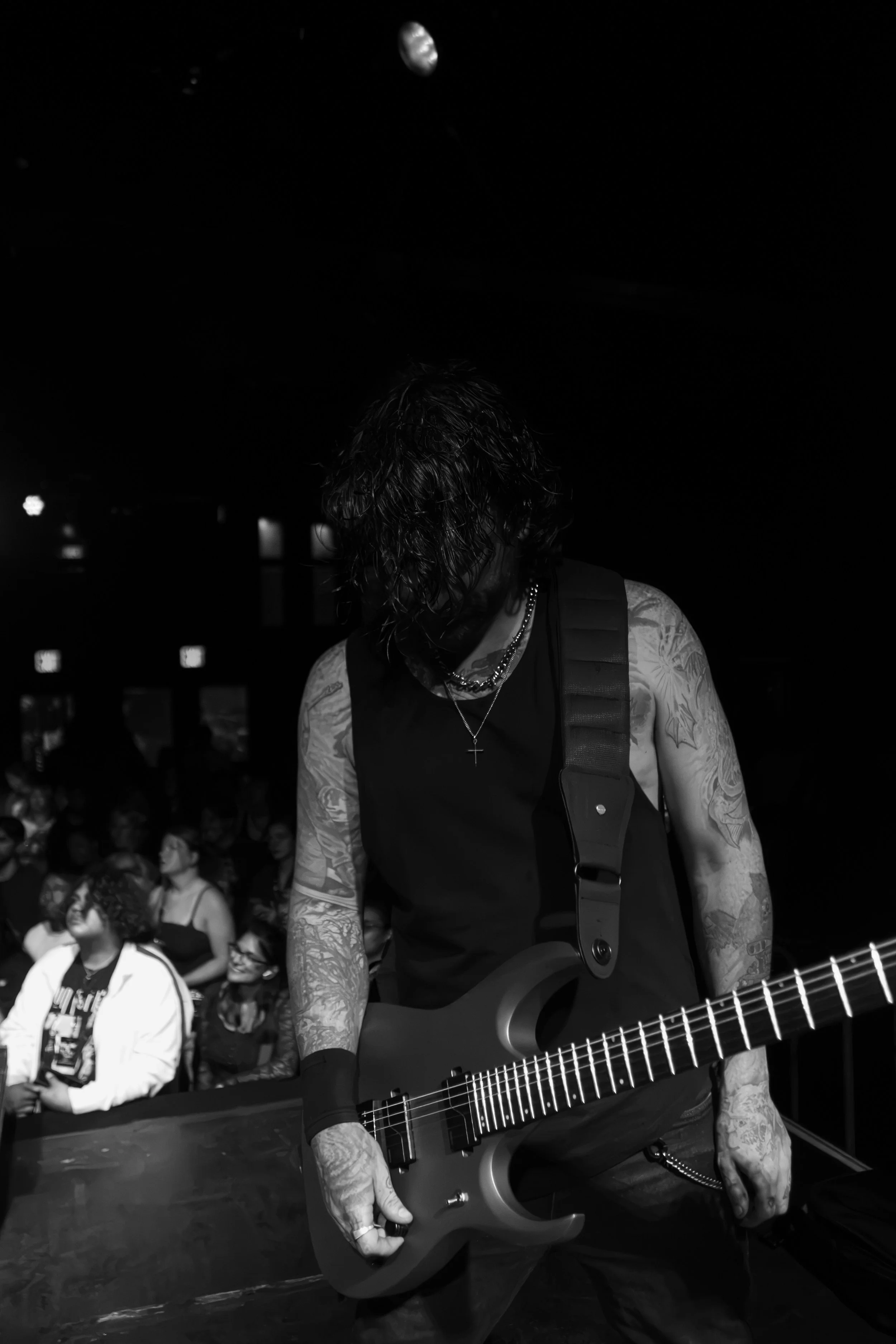 Elijah_IconForHire_001-141.jpg