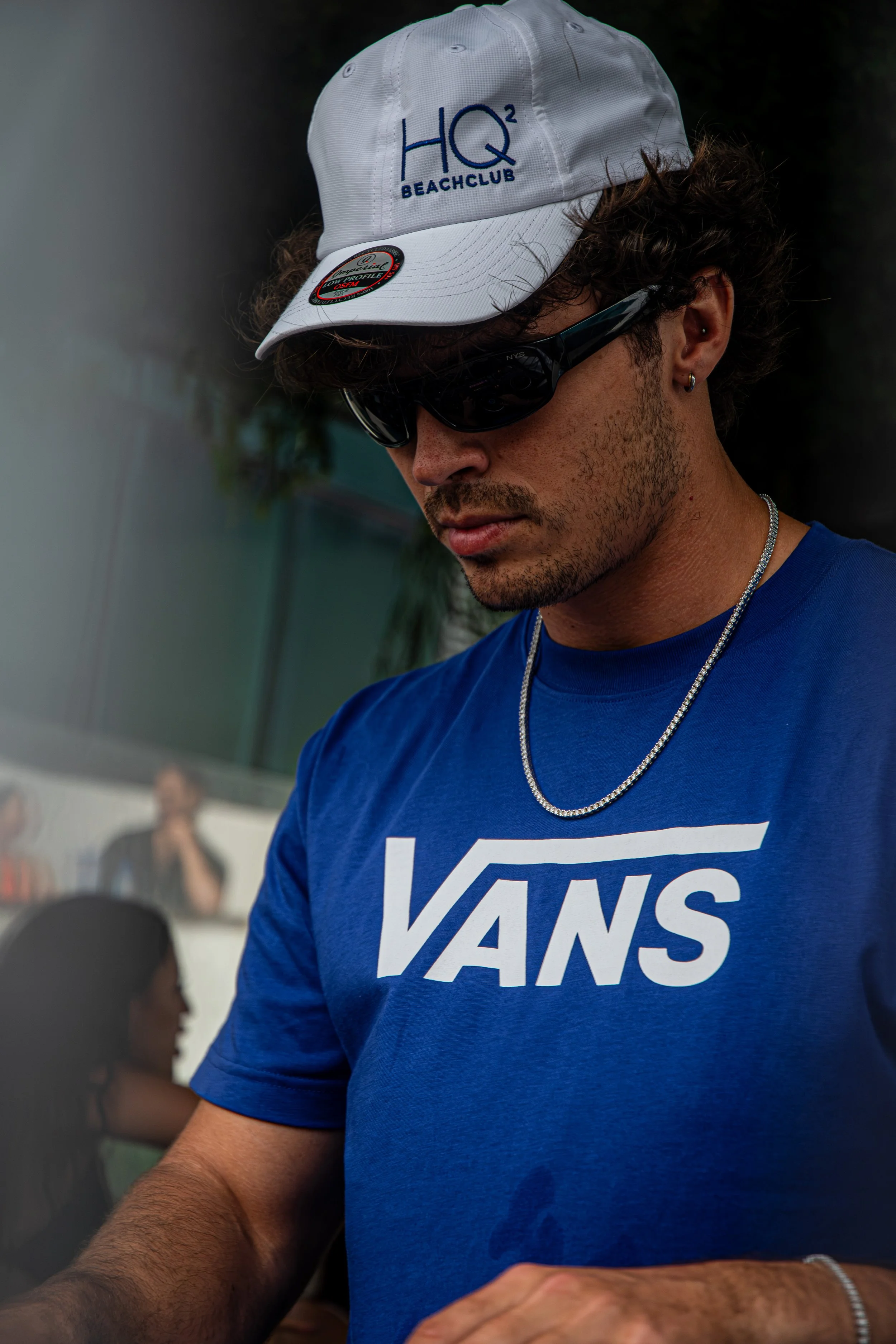 Nic Vans_HQ2_-85.jpg