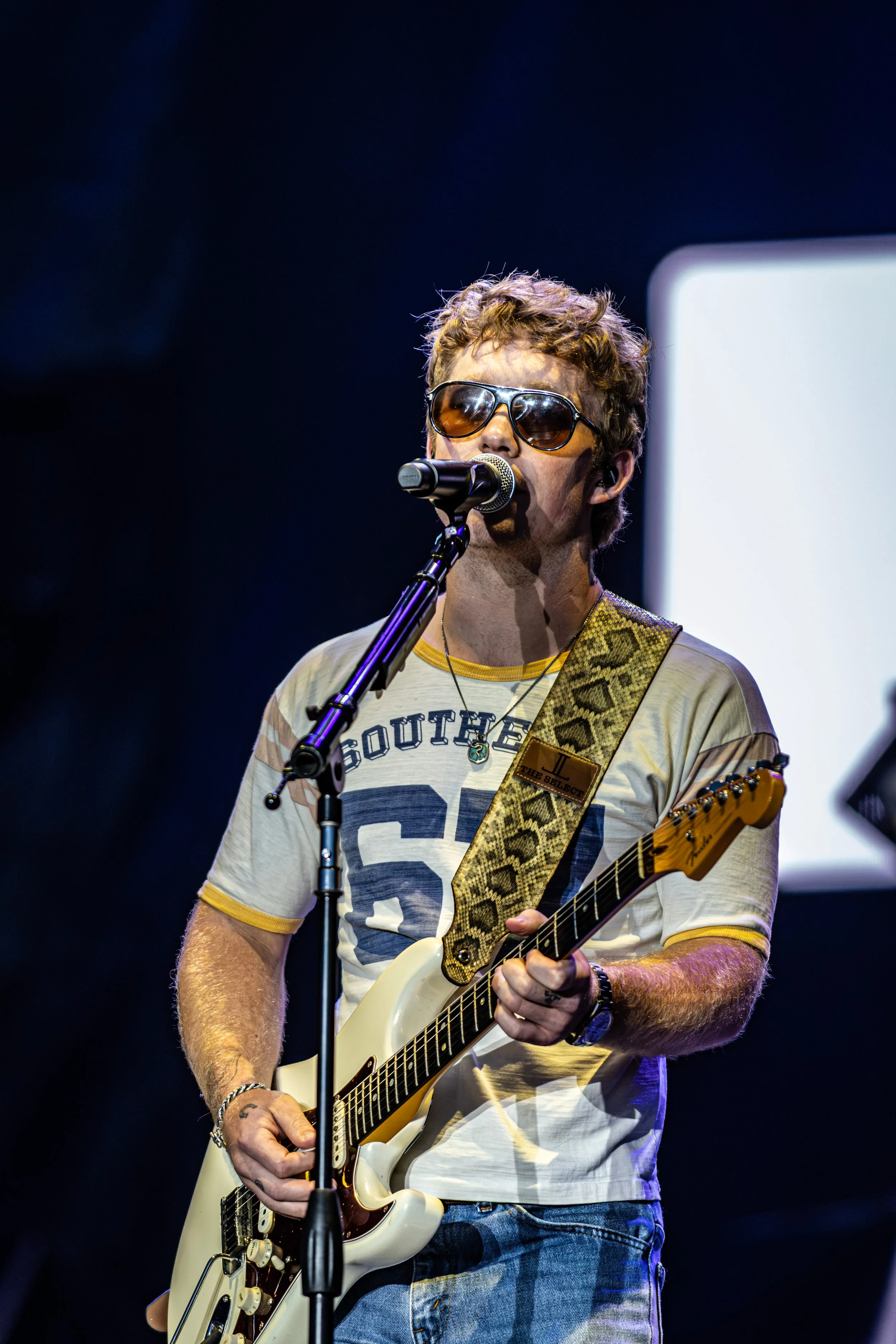 Ty Myers_BCMF2026_-44.jpg