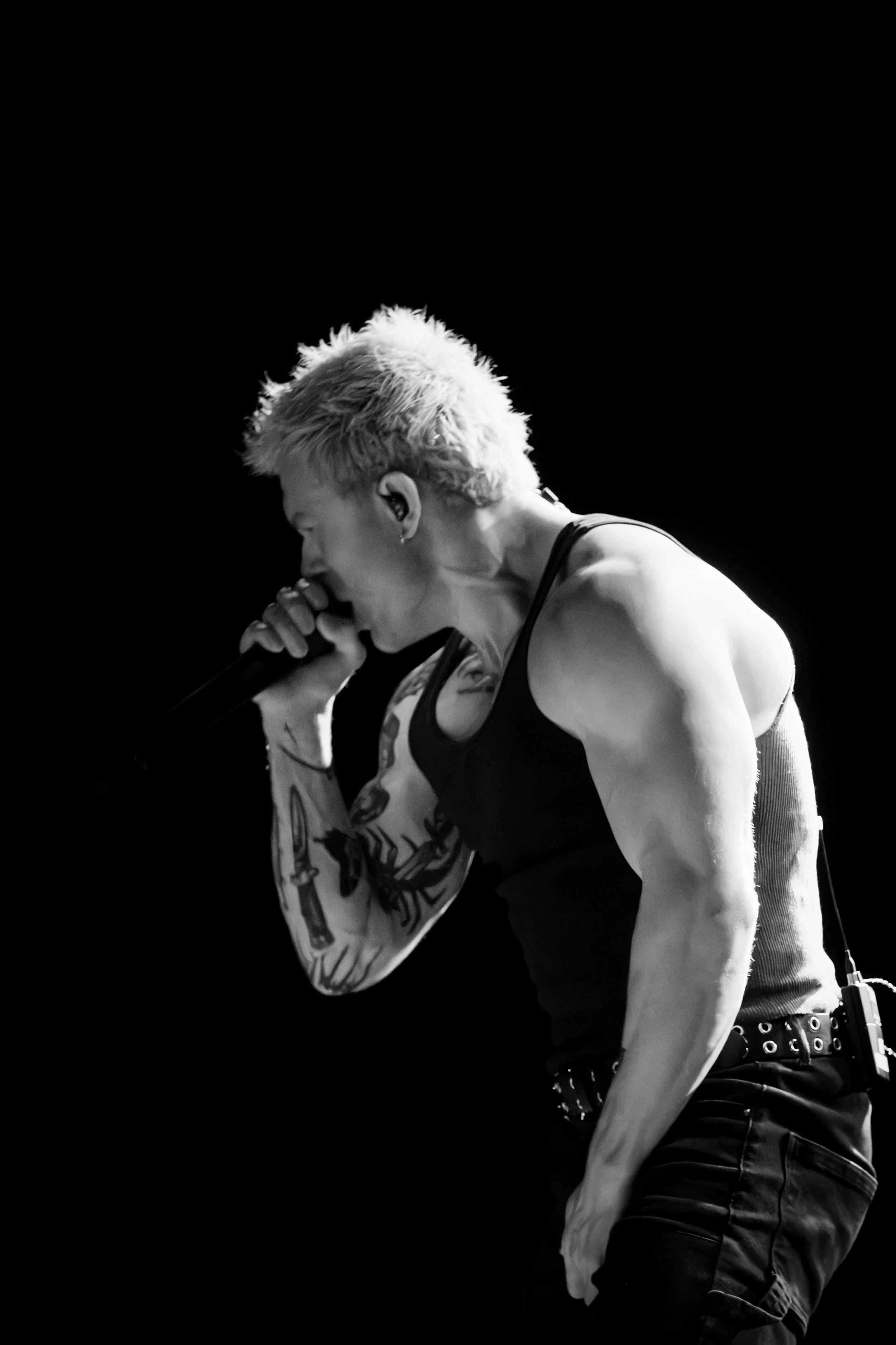 Elijah_IconForHire_001-206.jpg
