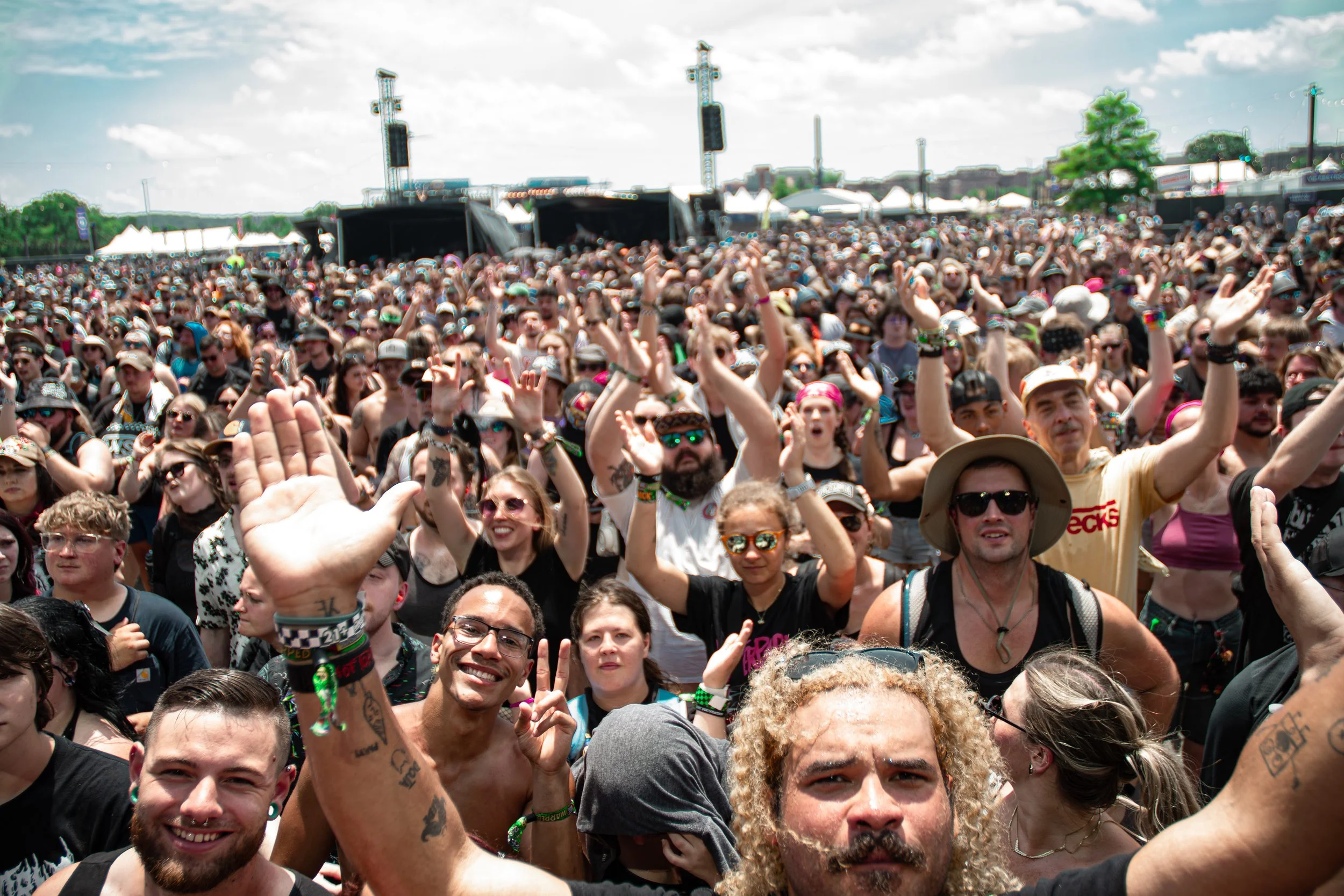 JTShots_IannDior_WarpedTourDC_2026_-58.jpg