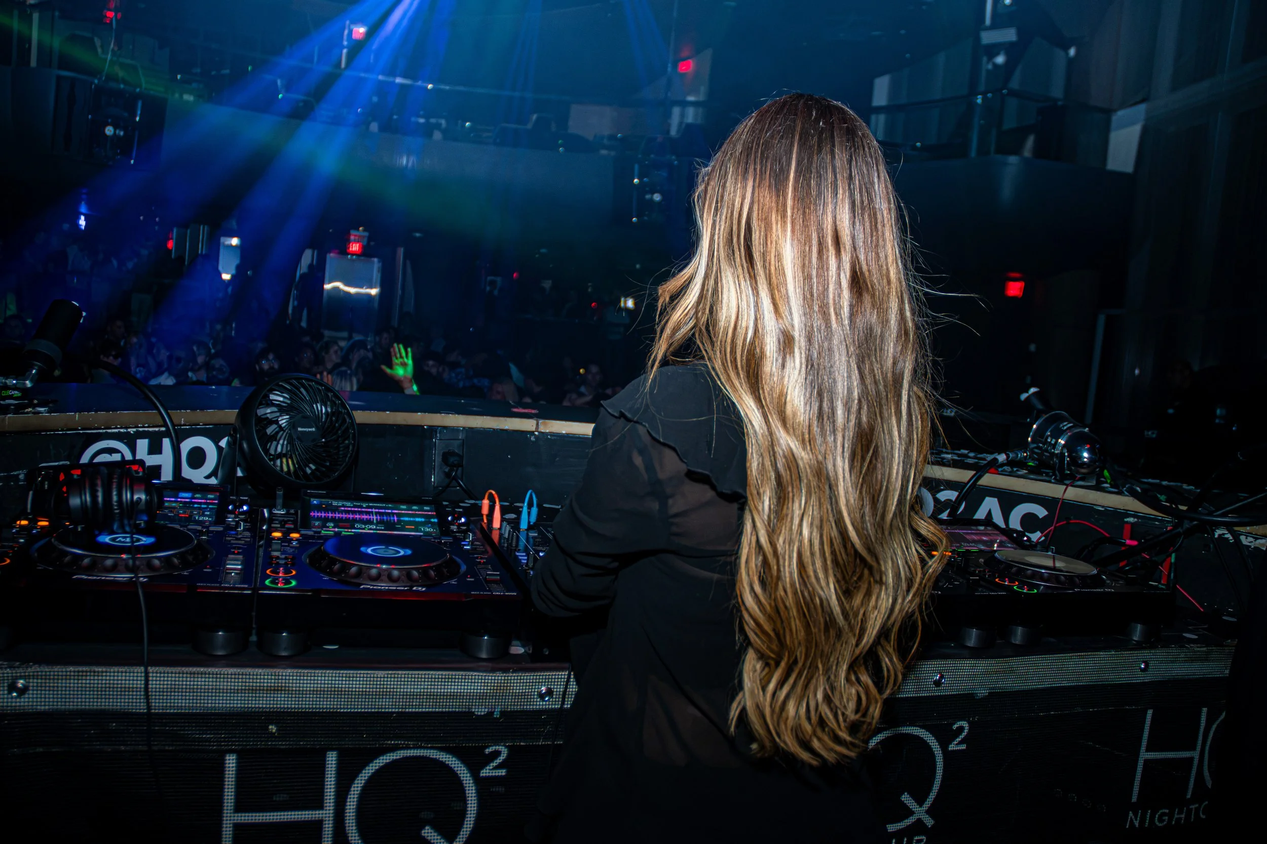 Maddie-Reese_HQ2_-21.jpg