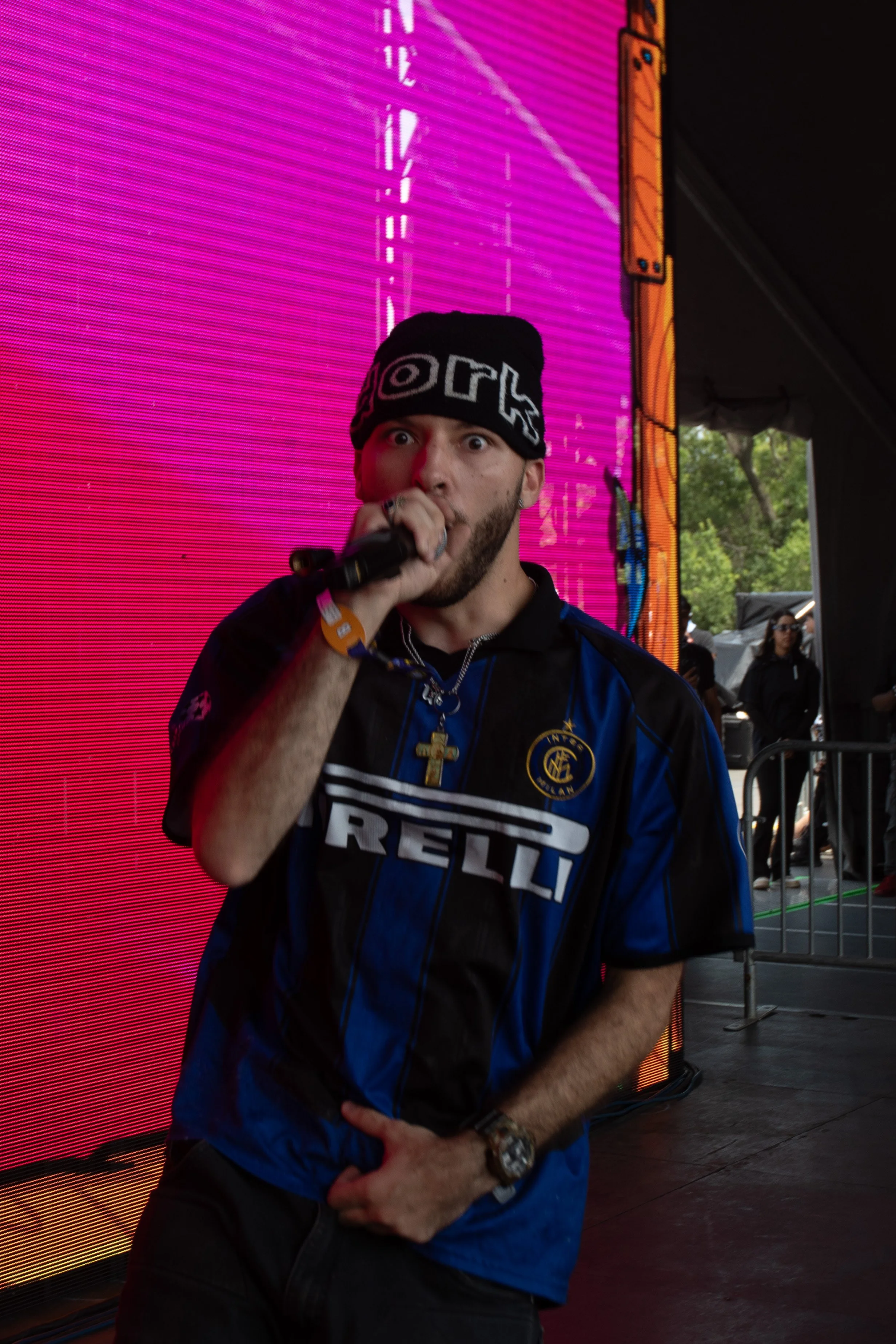 JTShots_IannDior_WarpedTourDC_2026_-68.jpg