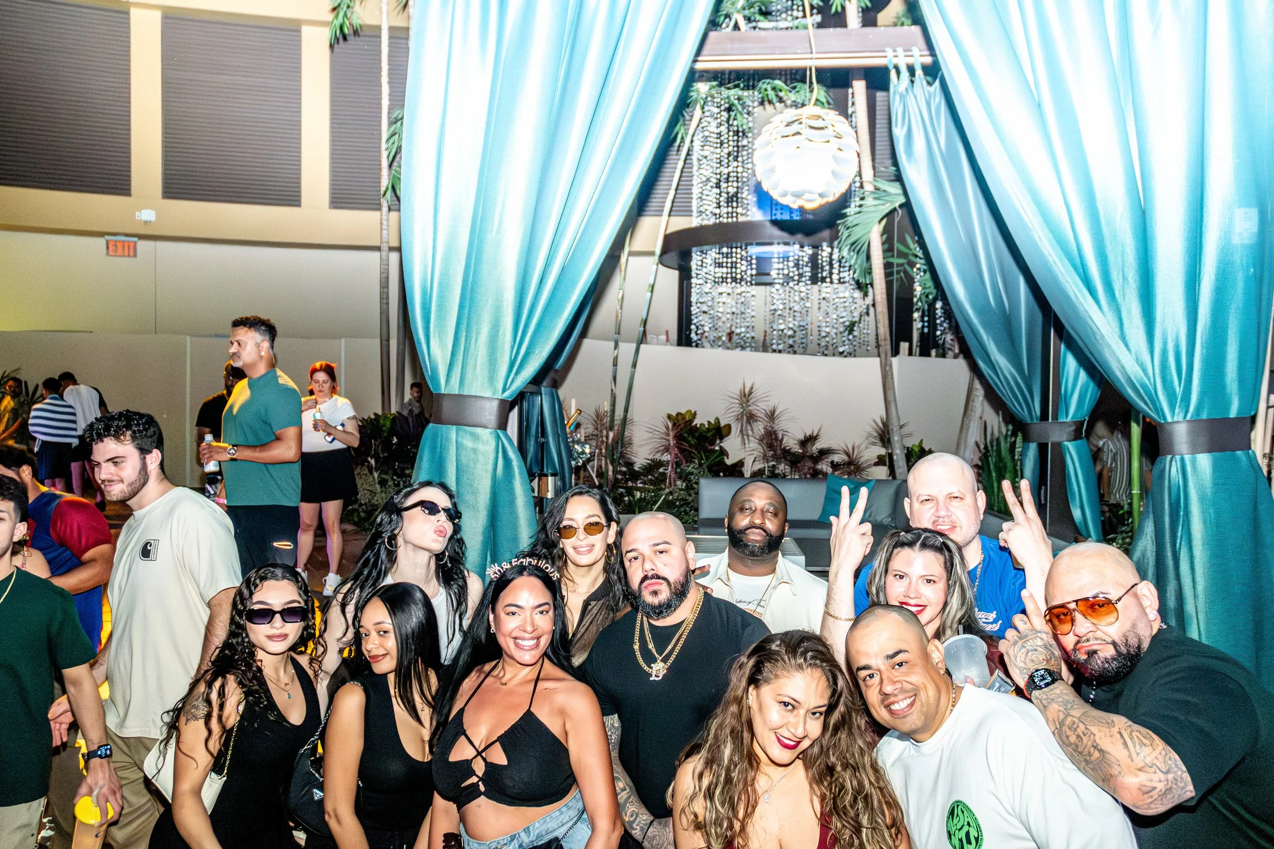 MATRODA_PoolAfterDark_JTShots_01-157.jpg